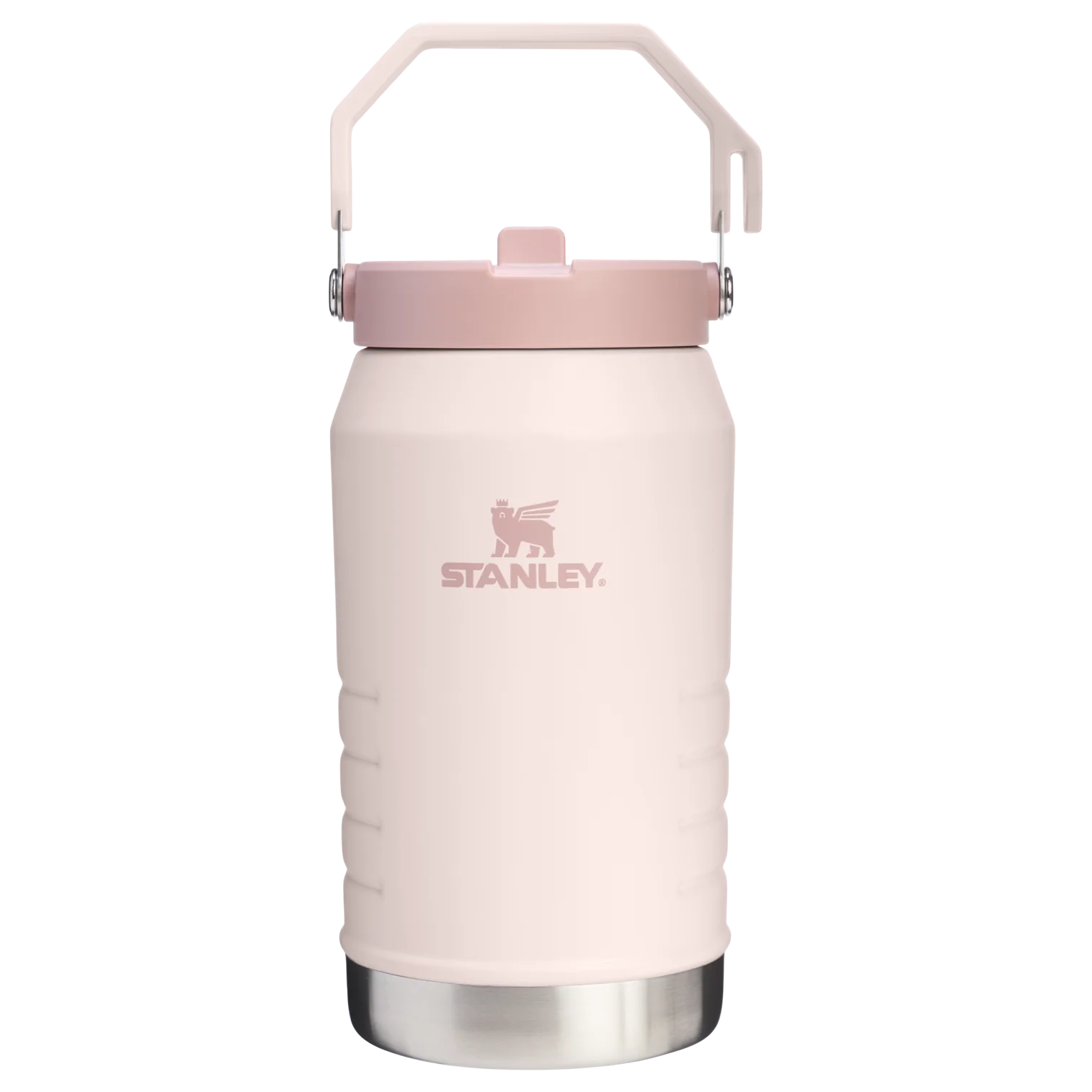 The IceFlow™Flip Straw Jug - Image 18
