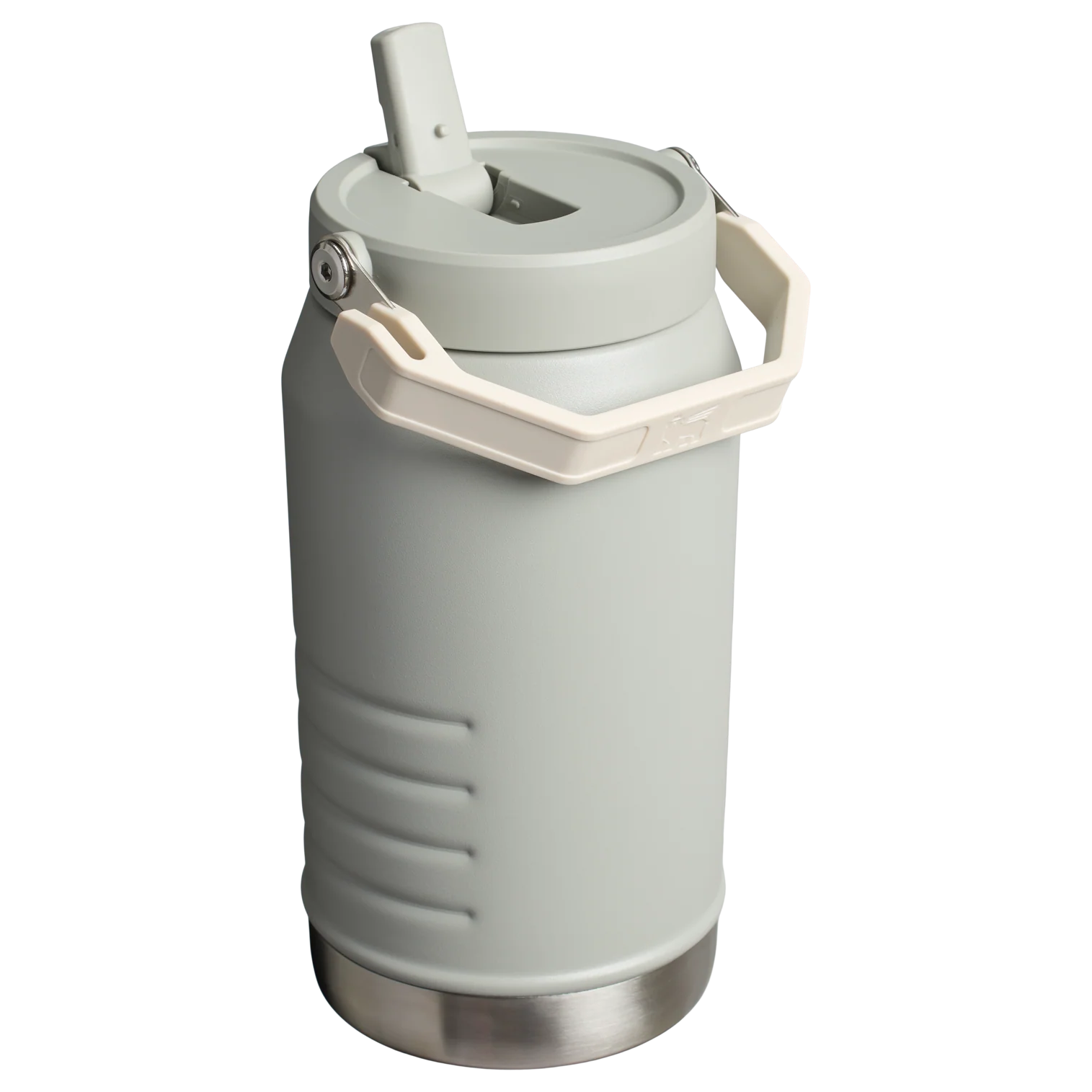 The Messi x Stanley IceFlow™ Jug with Fast Flow Lid - Image 6