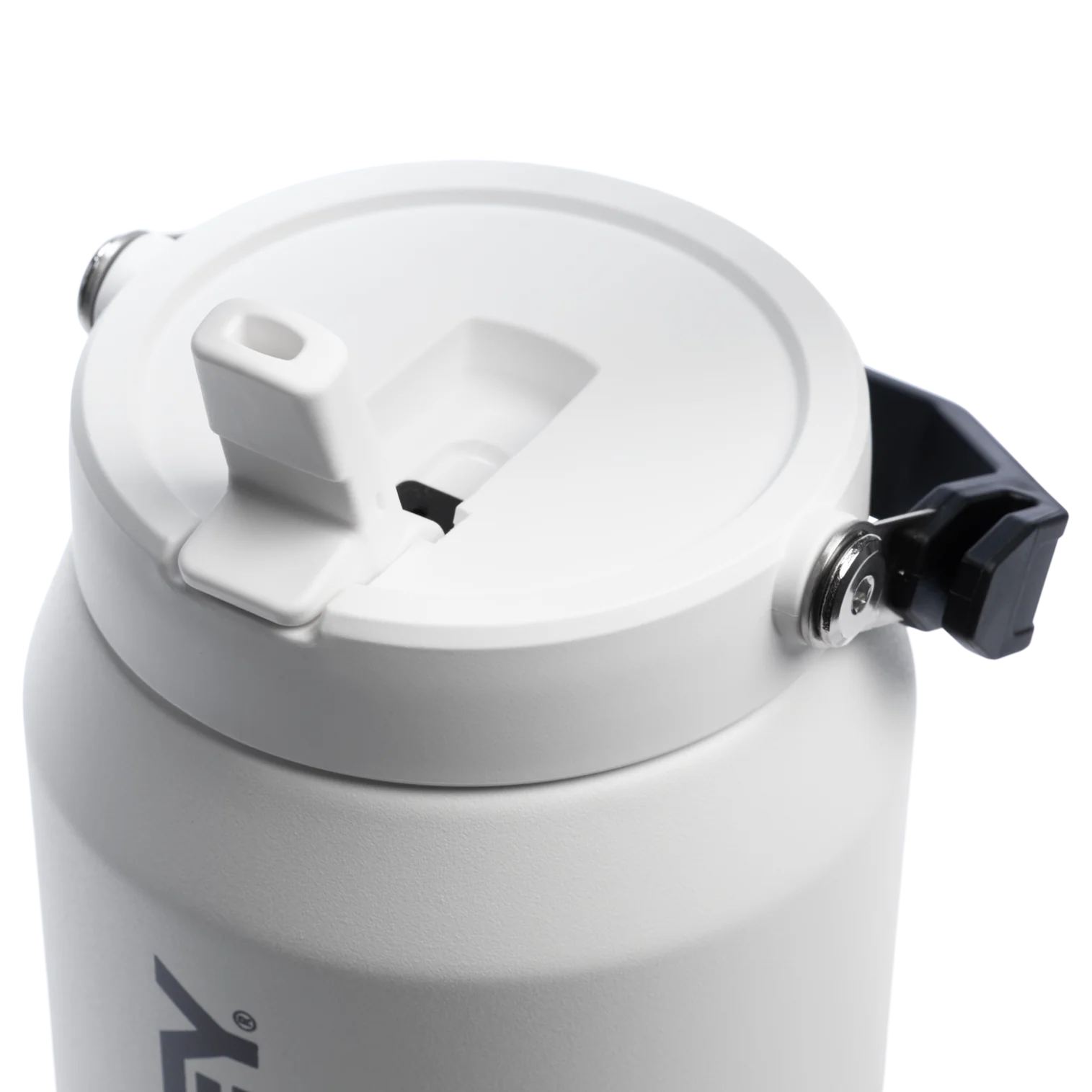 The IceFlow™Flip Straw Jug - Image 9
