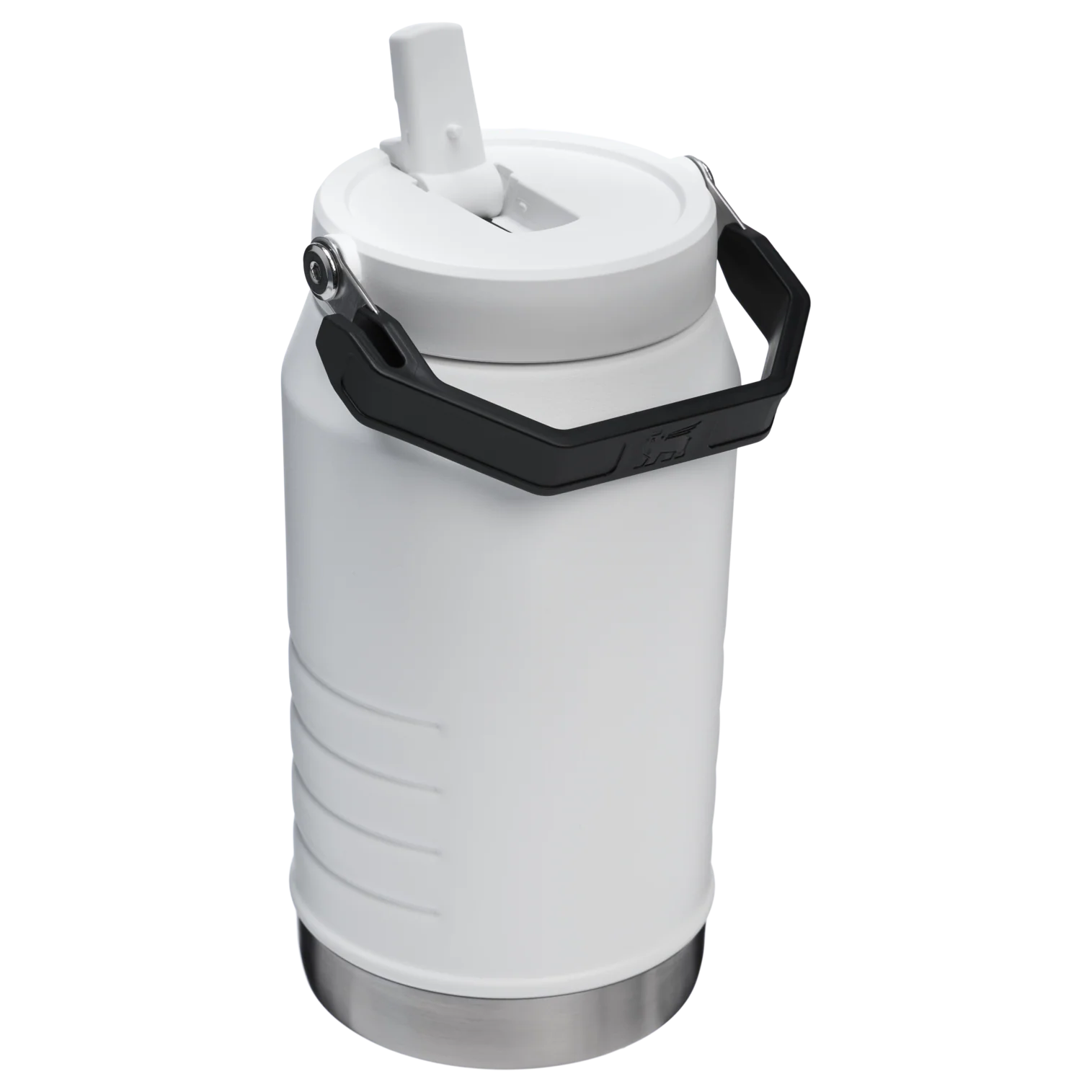 The IceFlow™Flip Straw Jug - Image 10