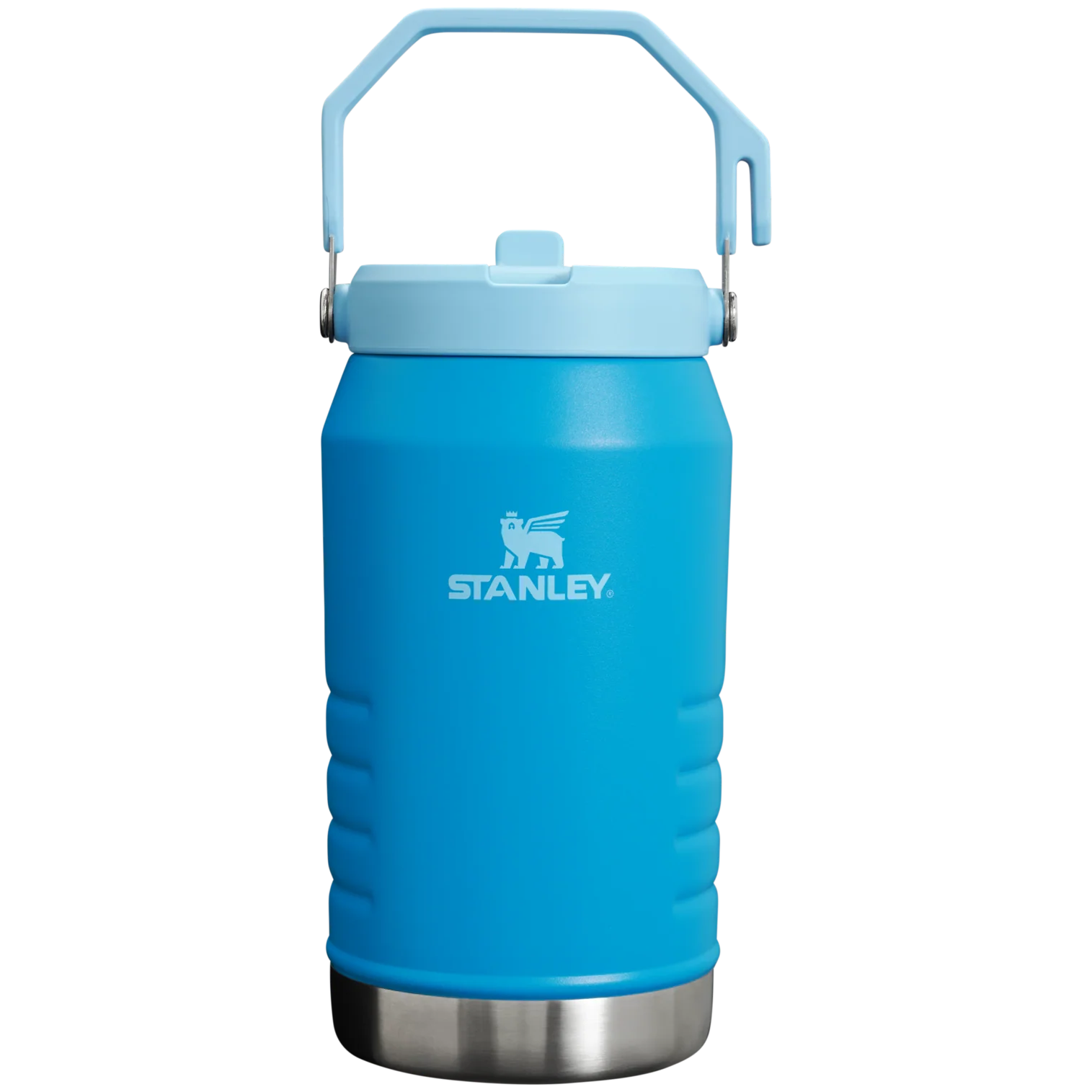 The IceFlow Flip Straw Jug - Image 10