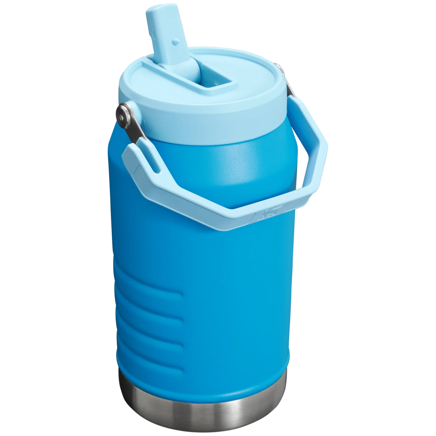 The IceFlow Flip Straw Jug - Image 11
