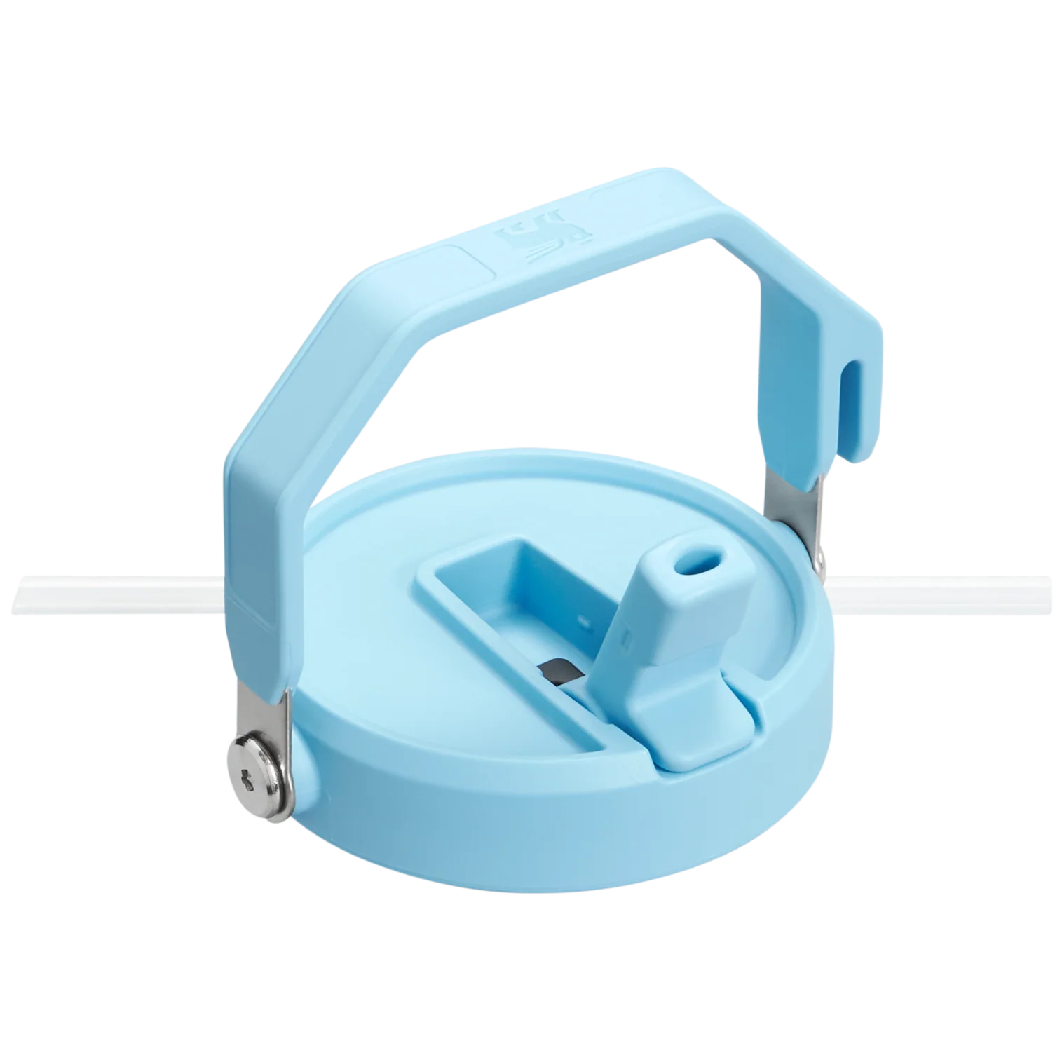 The IceFlow Flip Straw Jug - Image 12