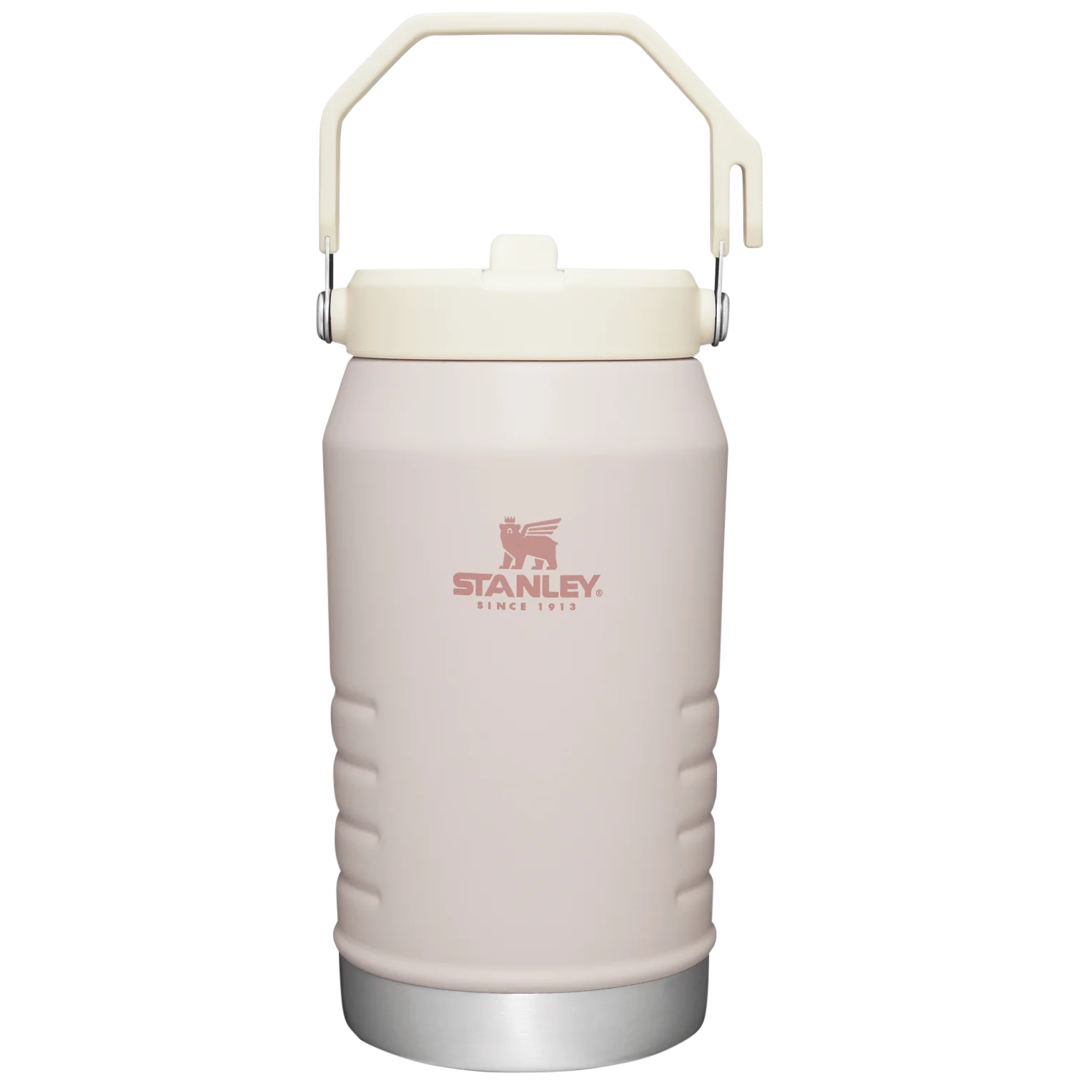 The IceFlow Flip Straw Jug - Image 13