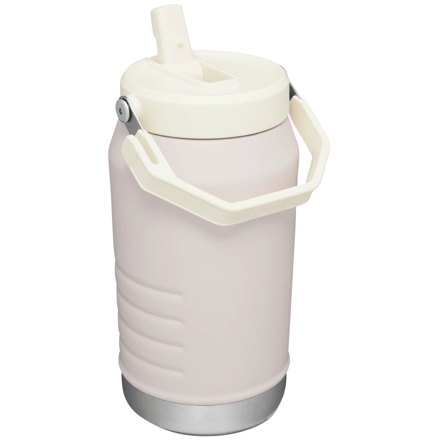 The IceFlow Flip Straw Jug - Image 14