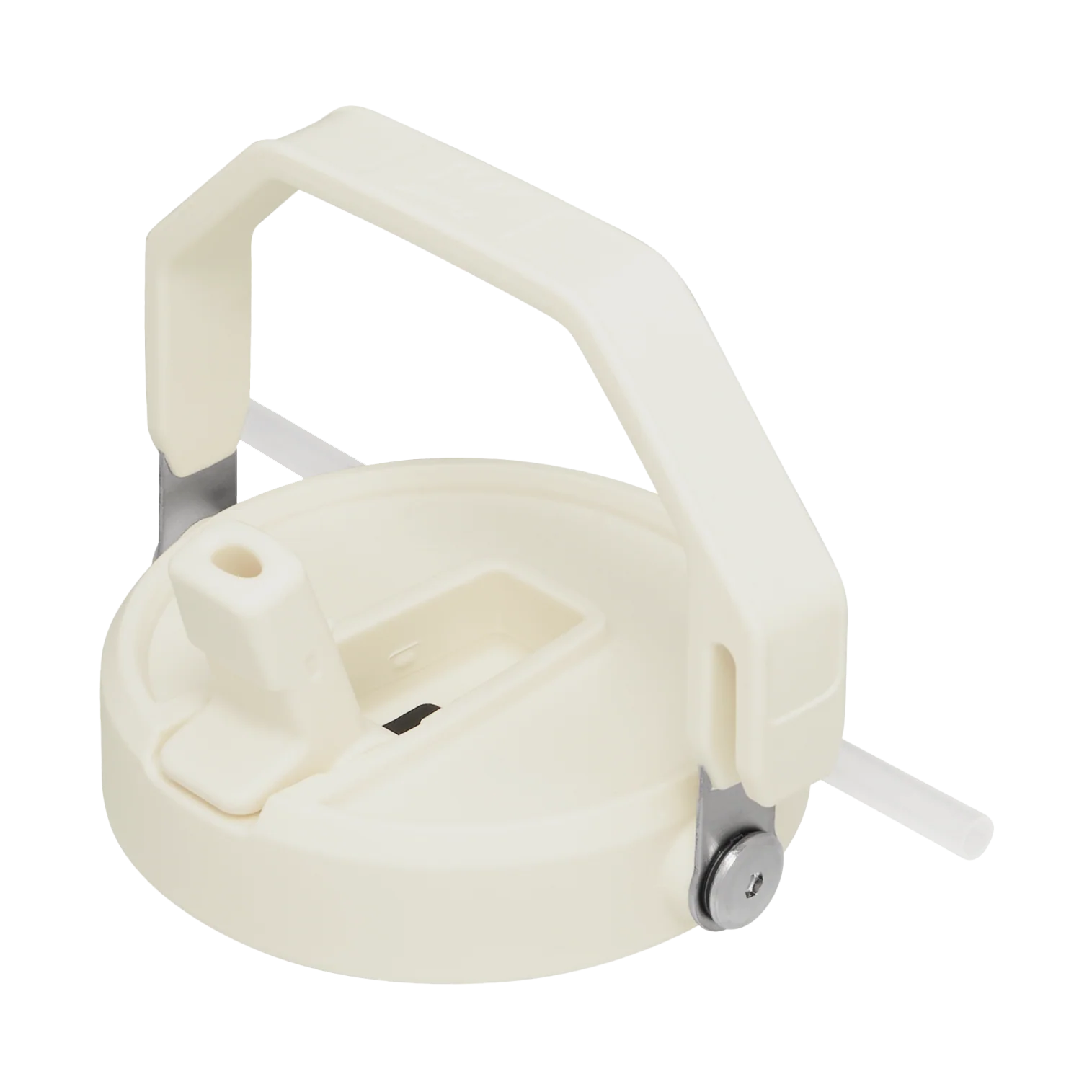 The IceFlow Flip Straw Jug - Image 15