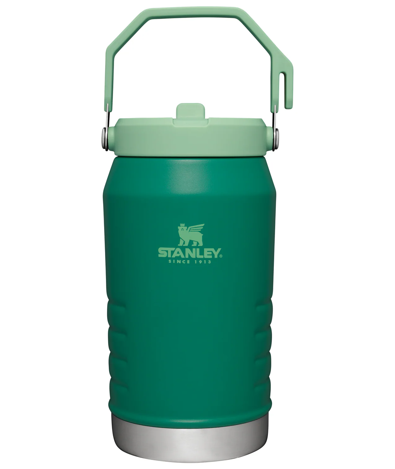 The IceFlow Flip Straw Jug - Image 16