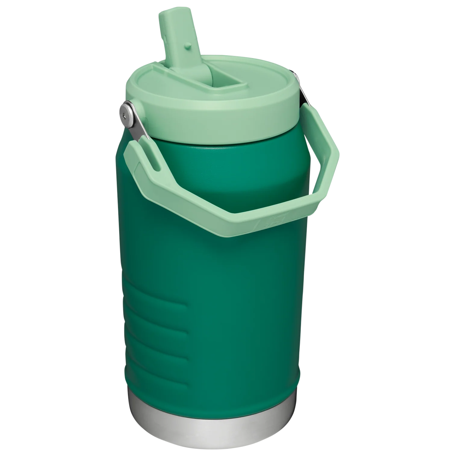 The IceFlow Flip Straw Jug - Image 17