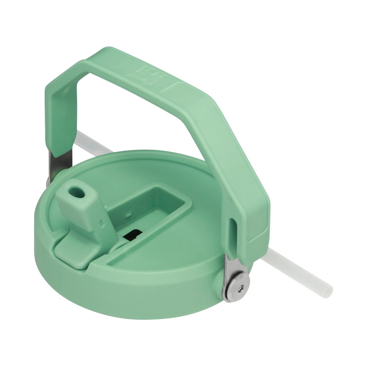 The IceFlow Flip Straw Jug - Image 18