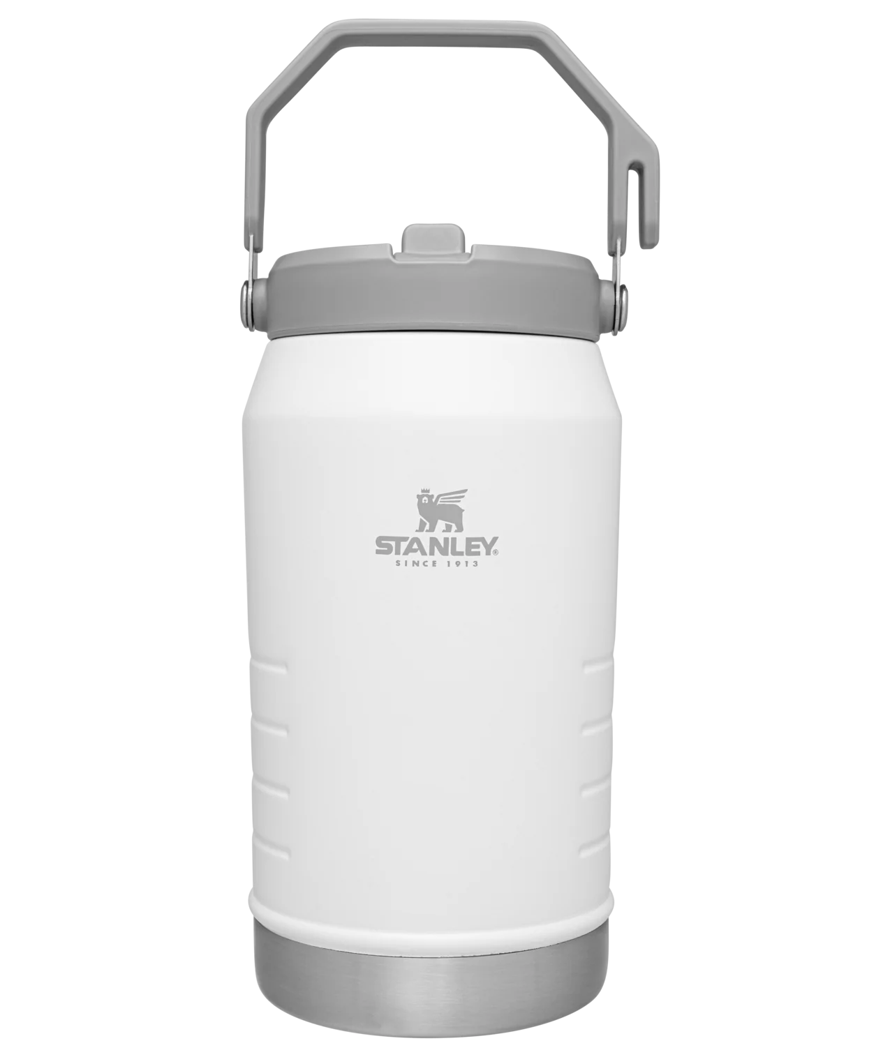 The IceFlow Flip Straw Jug - Image 19