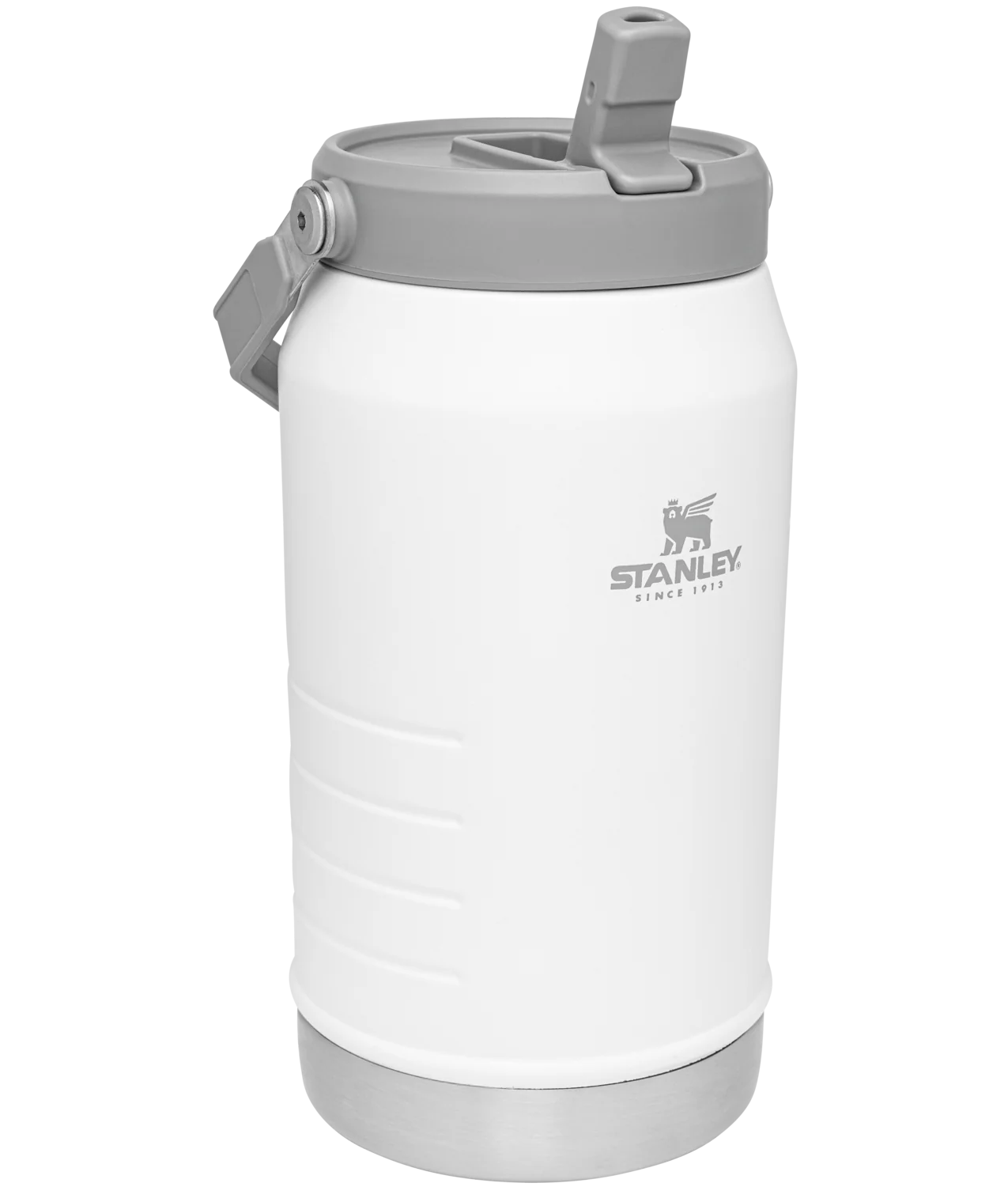 The IceFlow Flip Straw Jug - Image 20