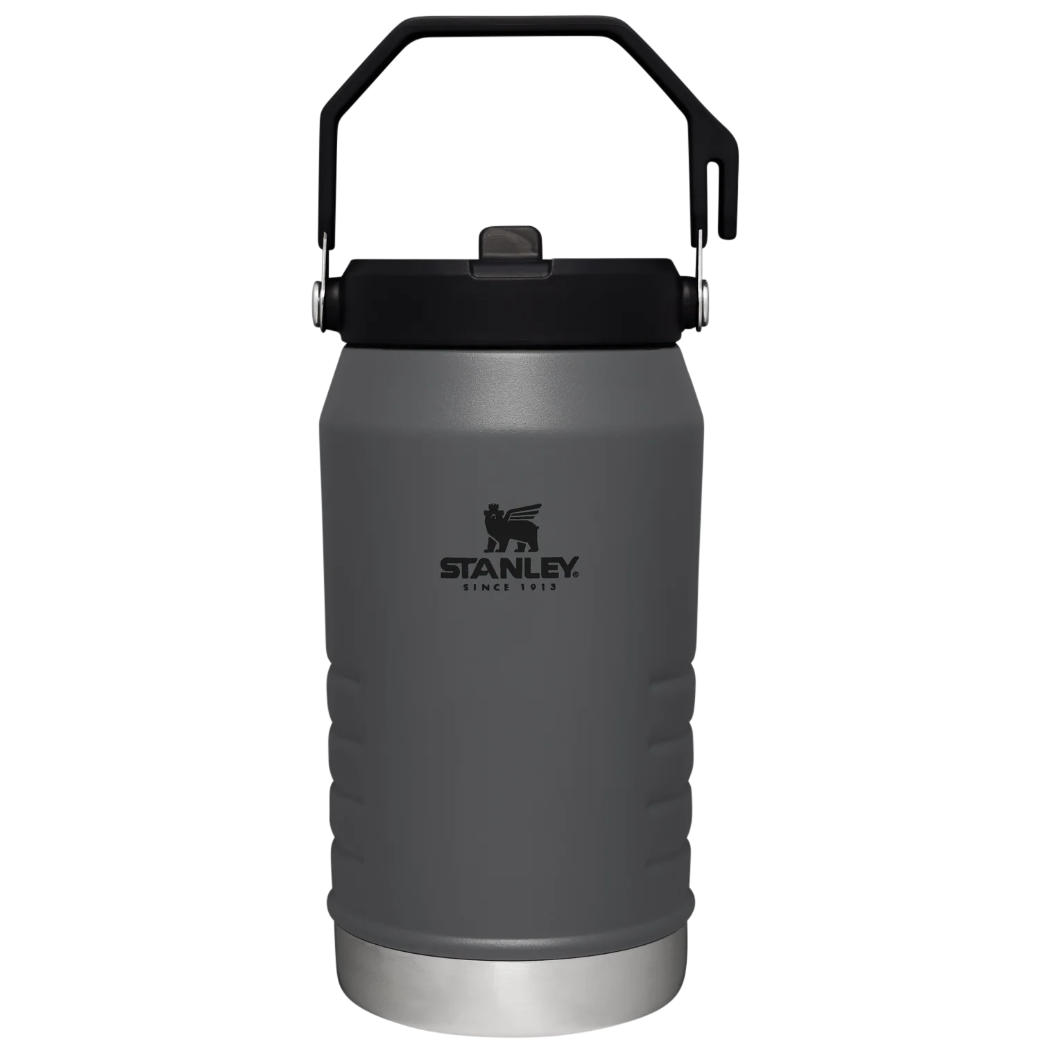 The IceFlow Flip Straw Jug - Image 22