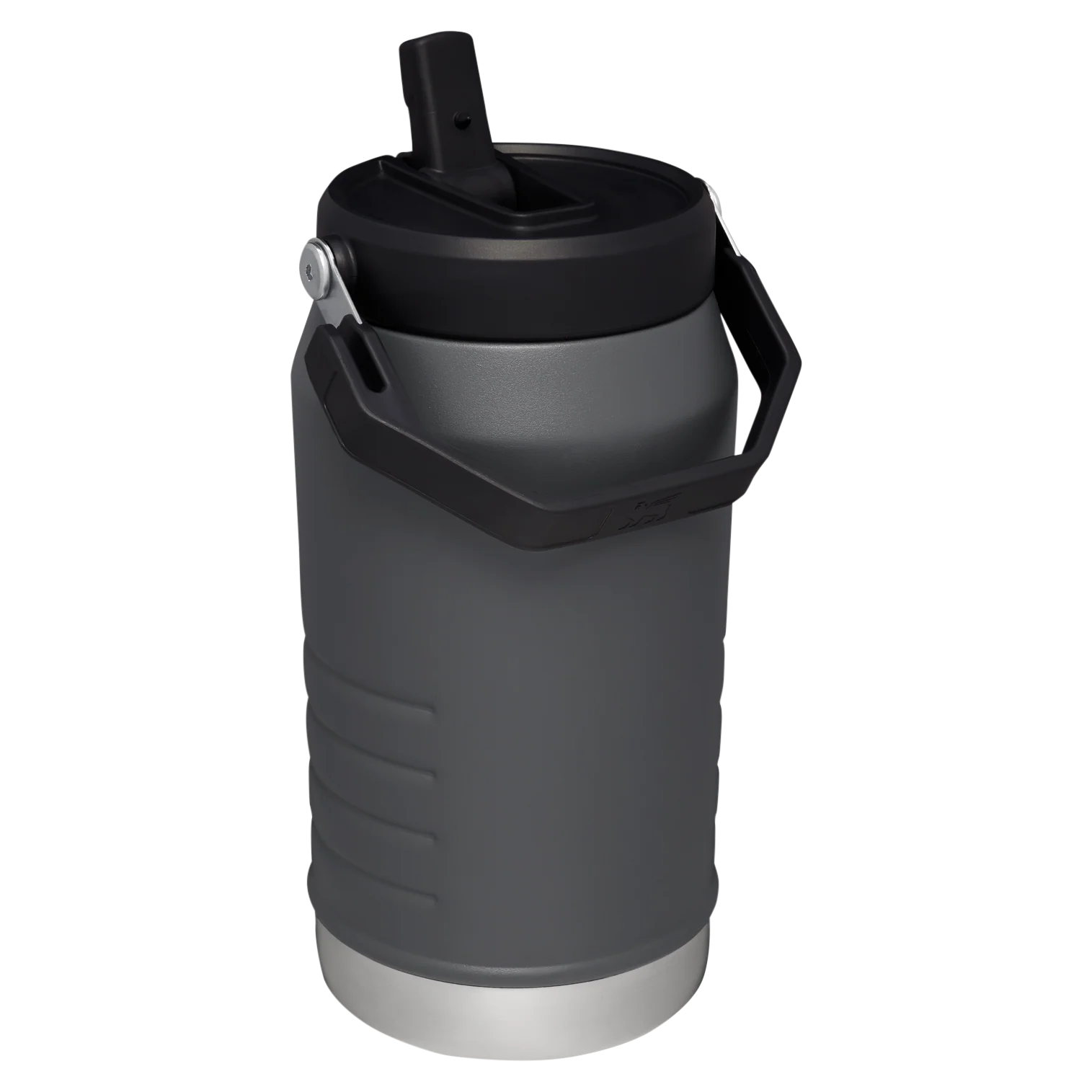 The IceFlow Flip Straw Jug - Image 23