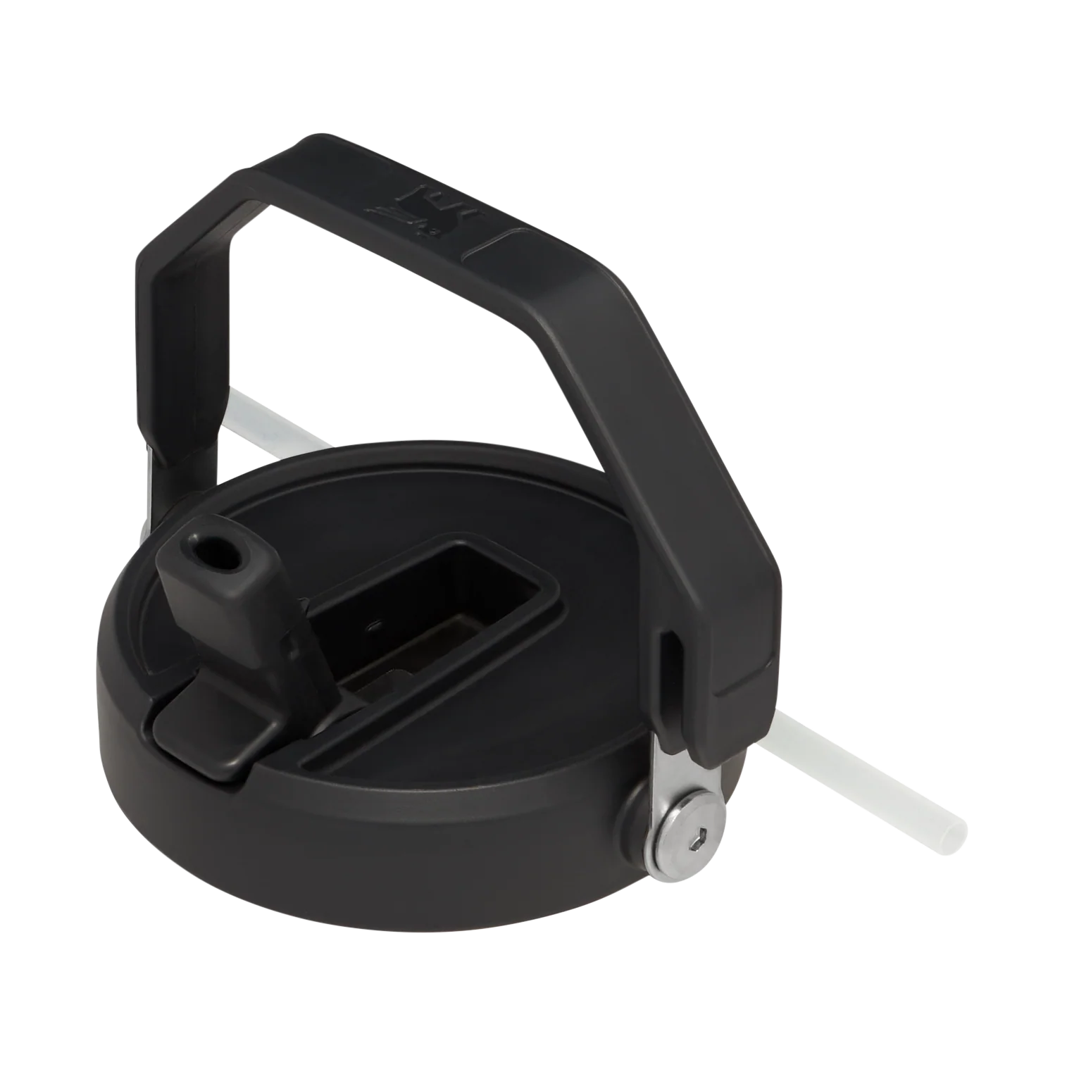 The IceFlow Flip Straw Jug - Image 24