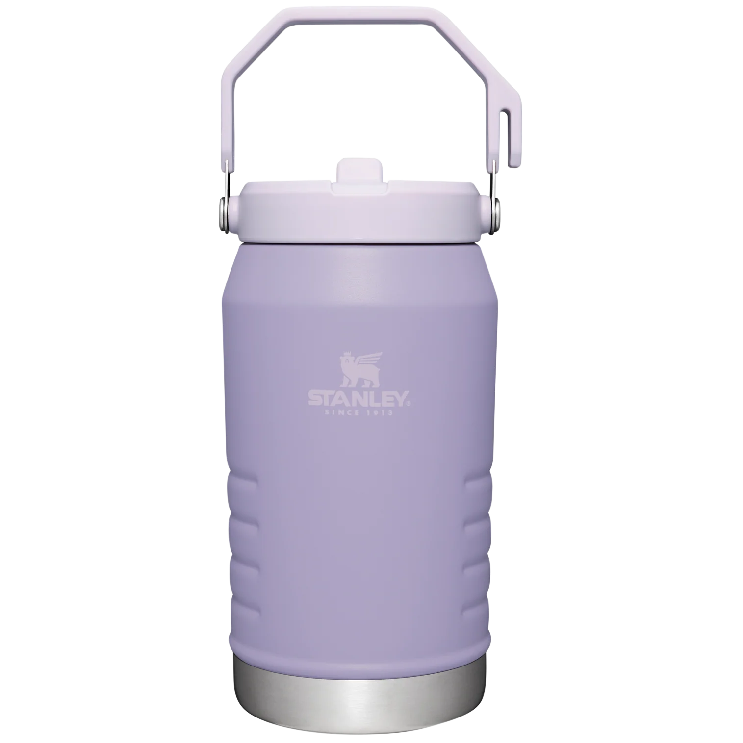 The IceFlow Flip Straw Jug - Image 25