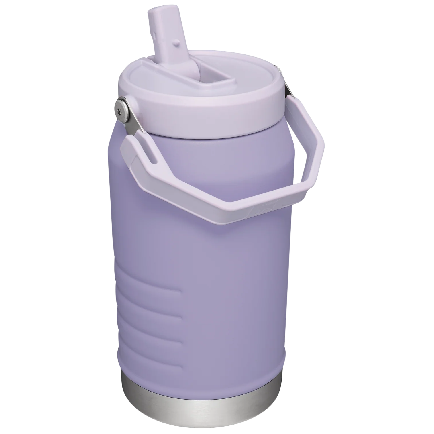 The IceFlow Flip Straw Jug - Image 26