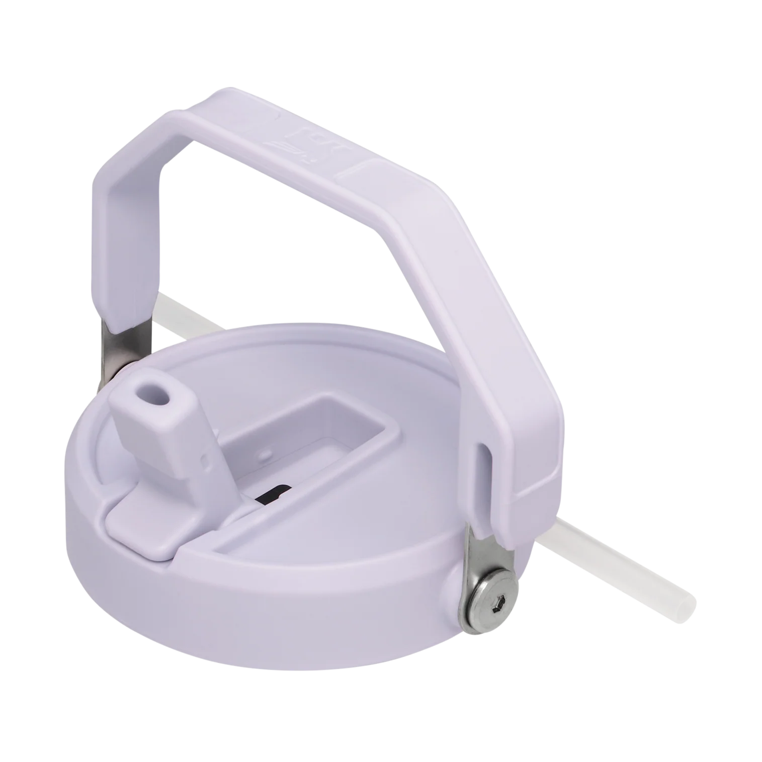 The IceFlow Flip Straw Jug - Image 27