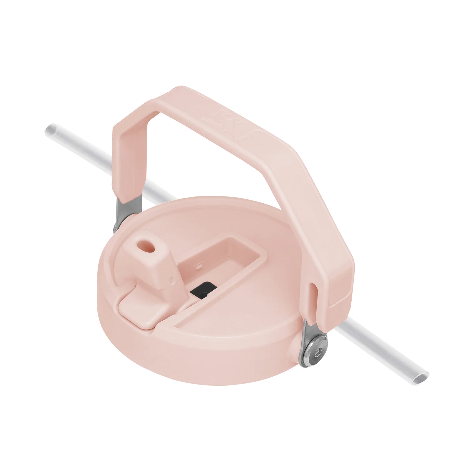 The IceFlow Flip Straw Jug - Image 28