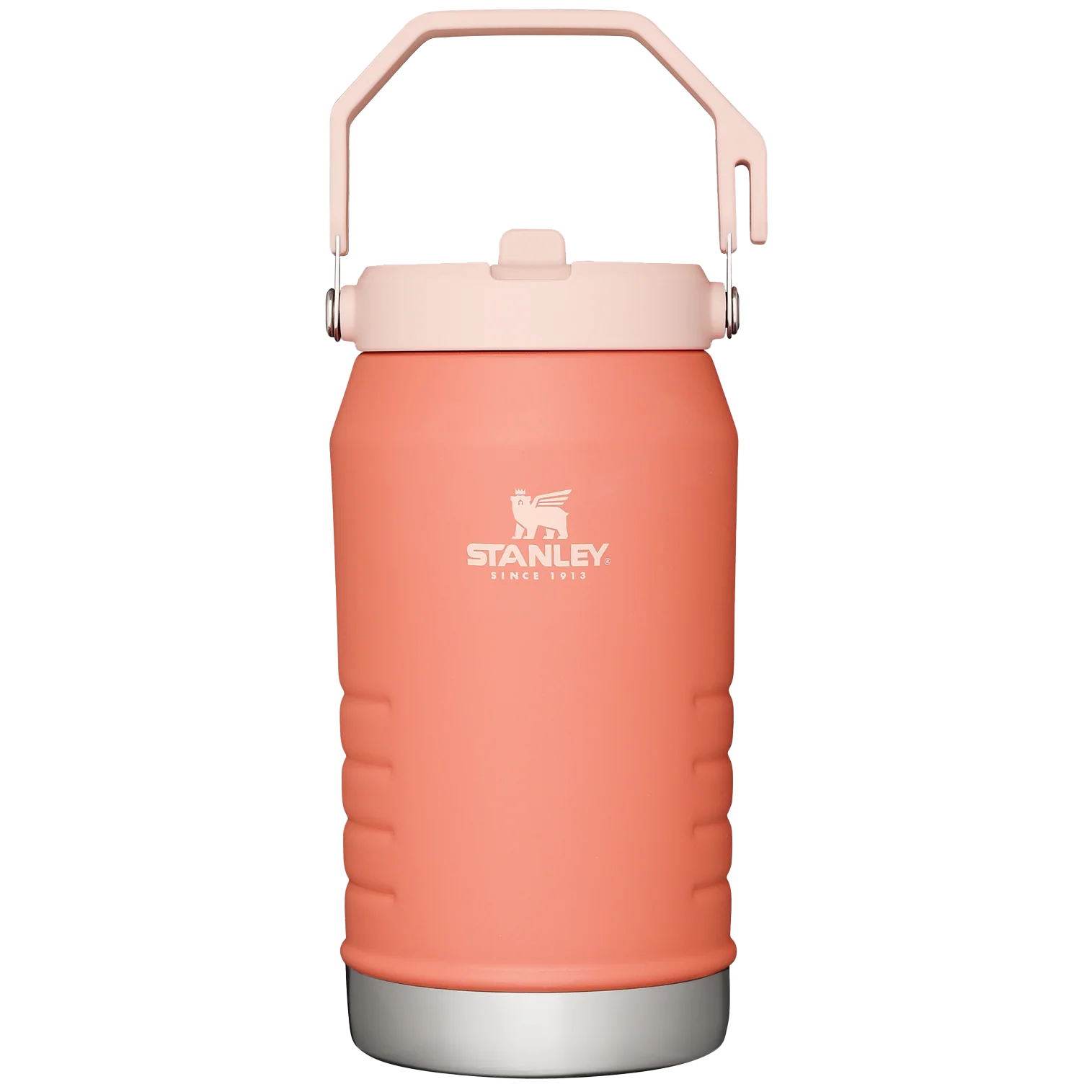 The IceFlow Flip Straw Jug - Image 29