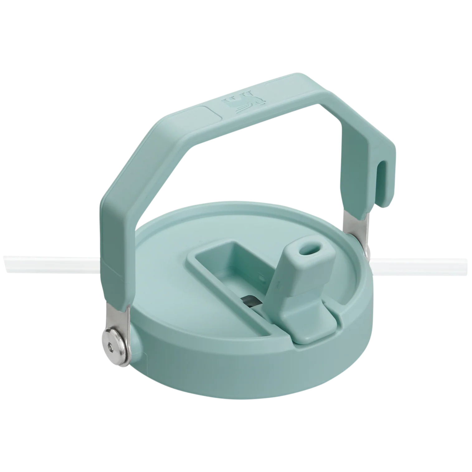 The IceFlow Flip Straw Jug - Image 3