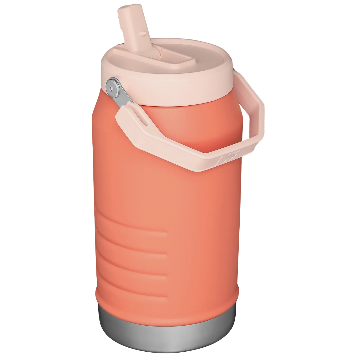 The IceFlow Flip Straw Jug - Image 30