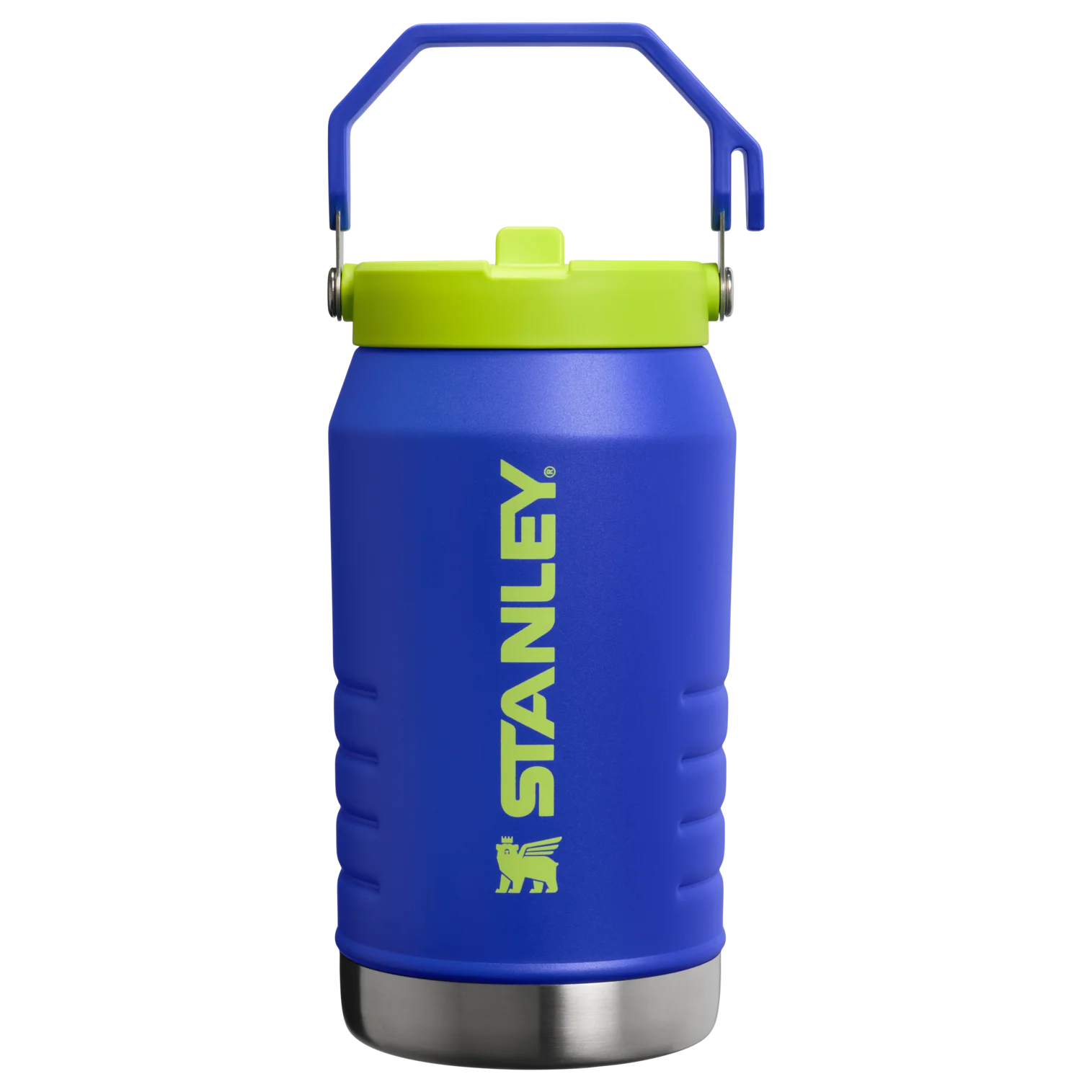 The IceFlow Flip Straw Jug - Image 31