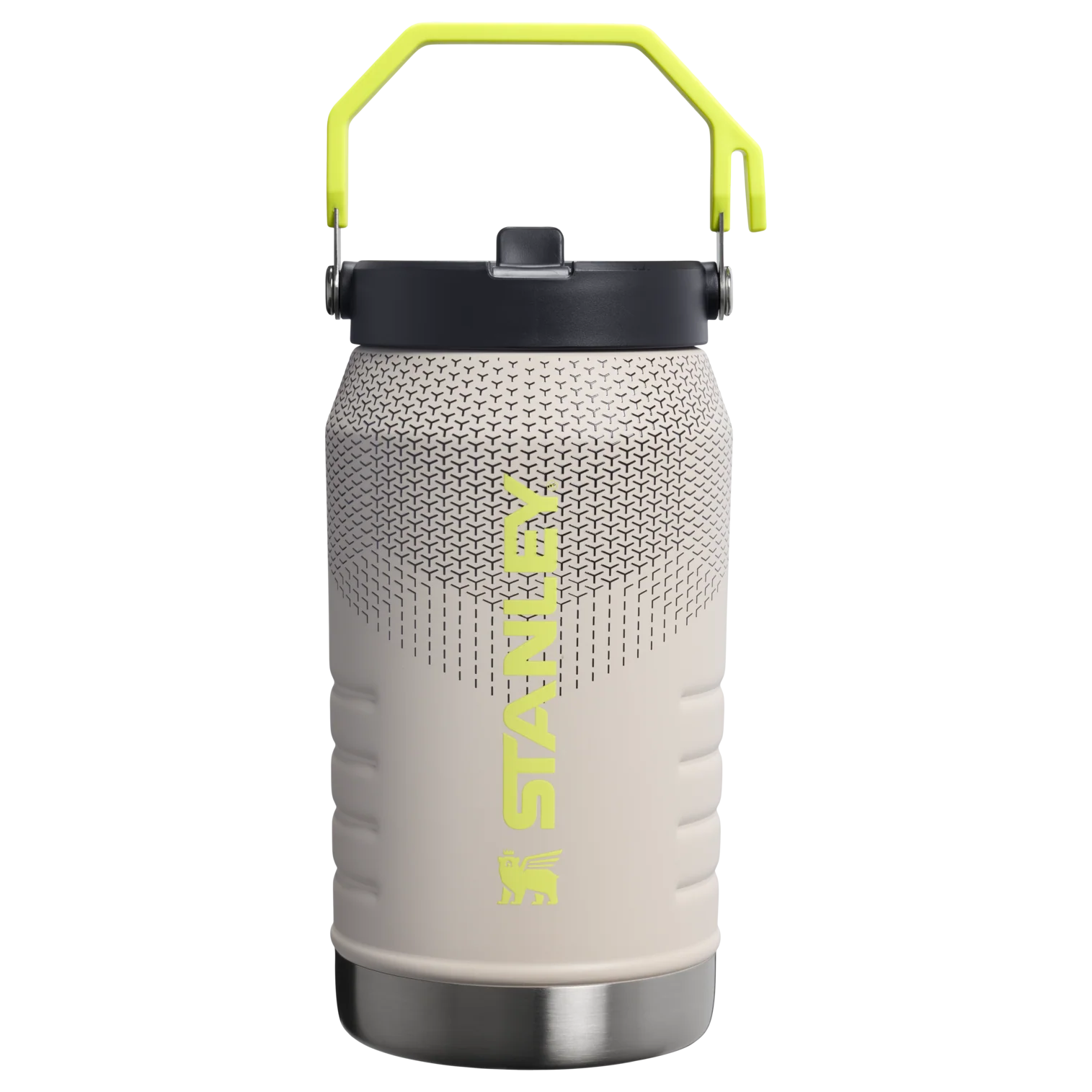 The IceFlow Flip Straw Jug - Image 32
