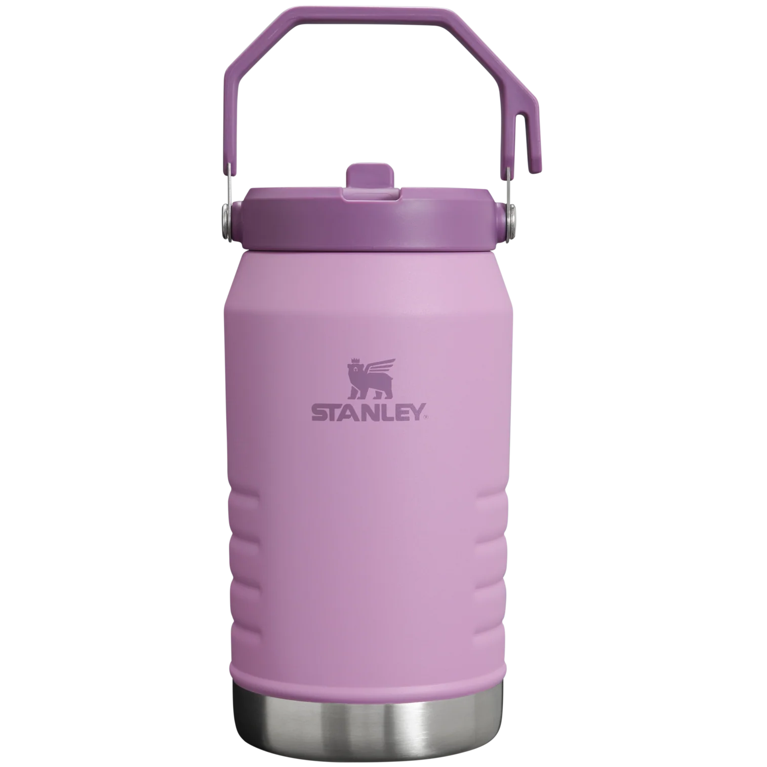 The IceFlow Flip Straw Jug - Image 4