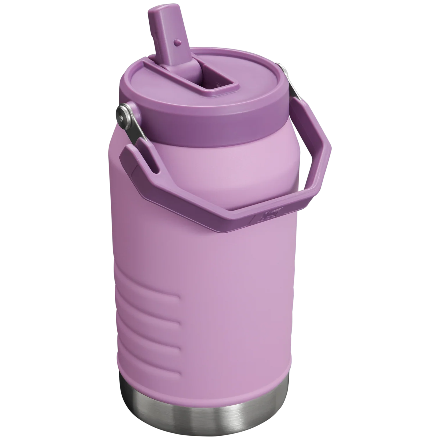 The IceFlow Flip Straw Jug - Image 5