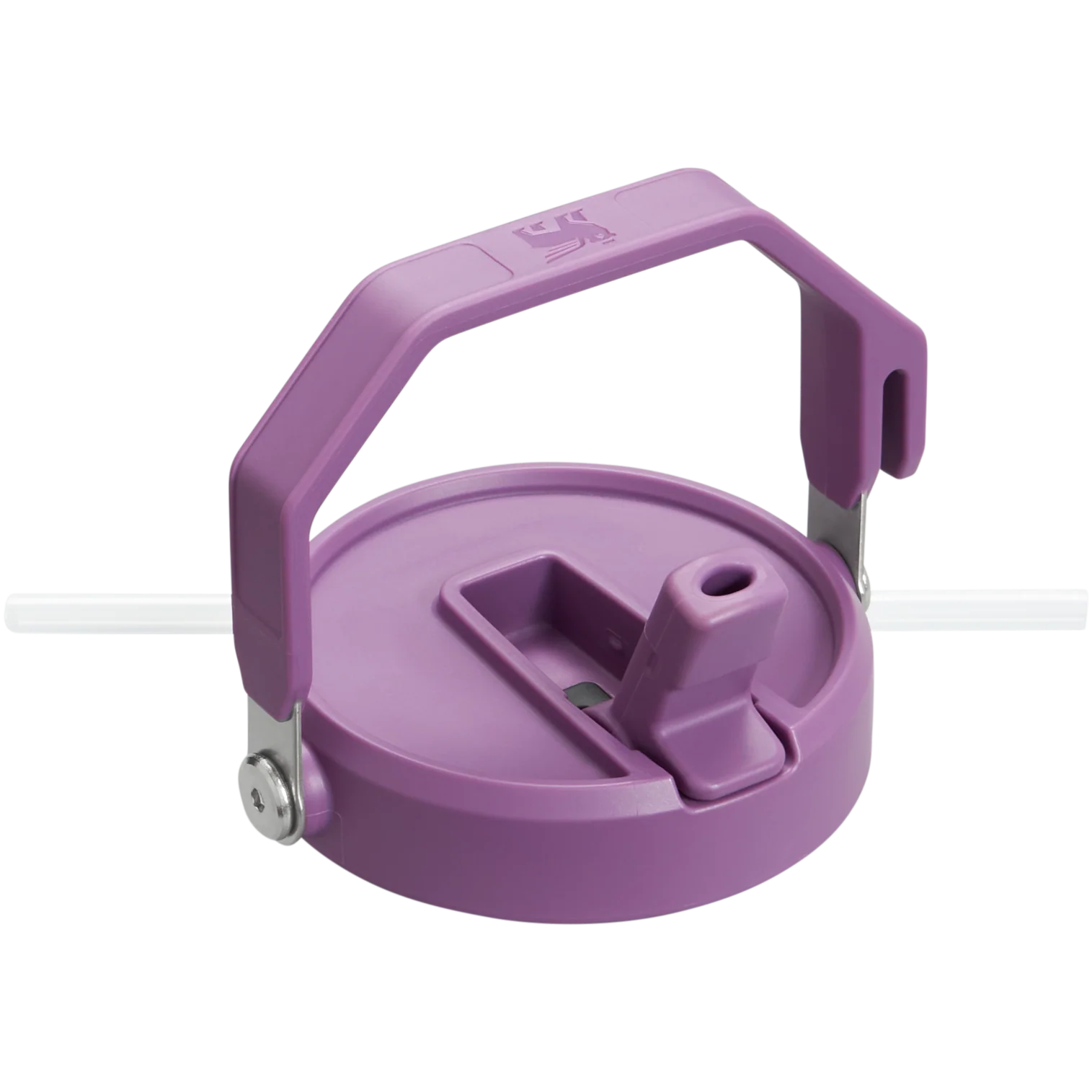 The IceFlow Flip Straw Jug - Image 6