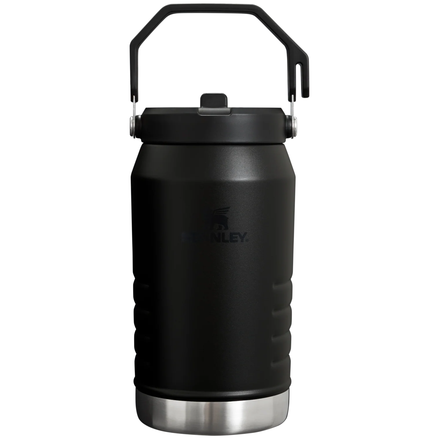 The IceFlow Flip Straw Jug - Image 7