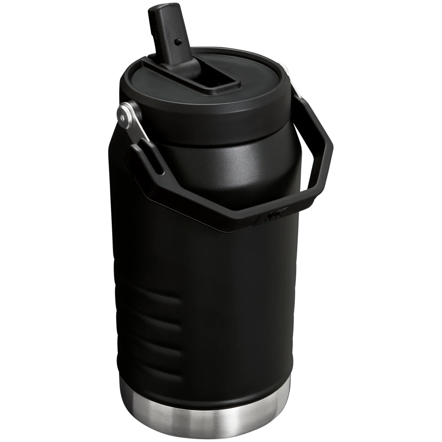 The IceFlow Flip Straw Jug - Image 8