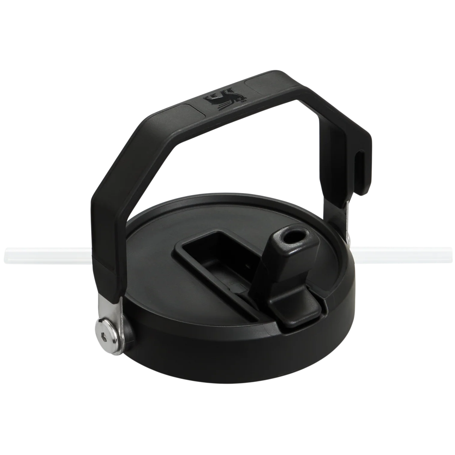 The IceFlow Flip Straw Jug - Image 9