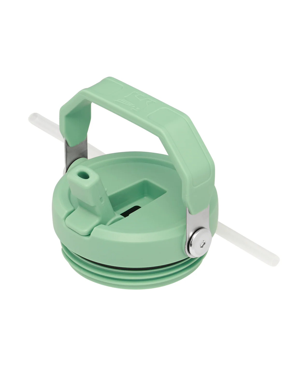 The IceFlow Flip Straw Tumbler - Image 26