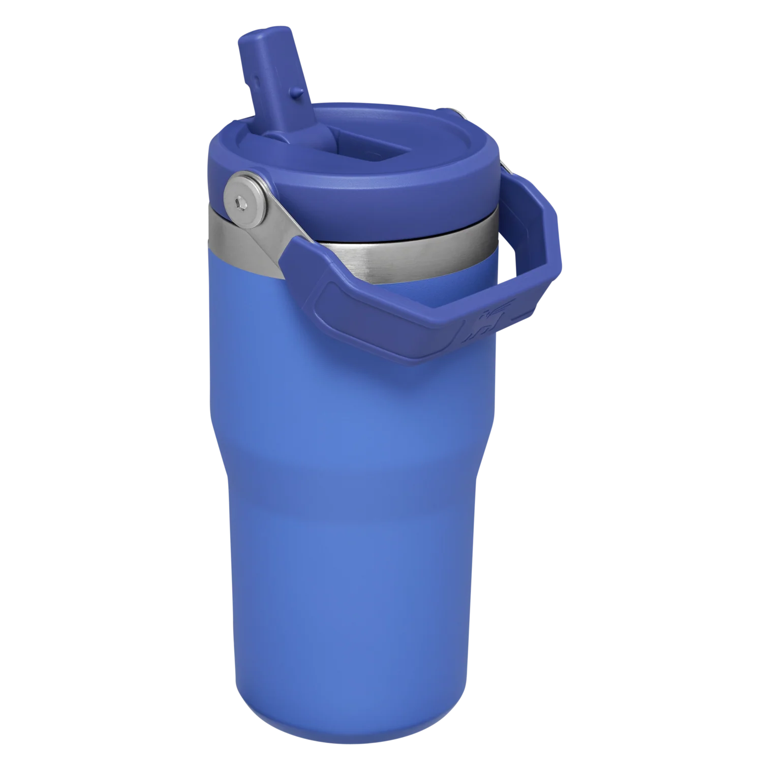 The IceFlow Flip Straw Tumbler - Image 28