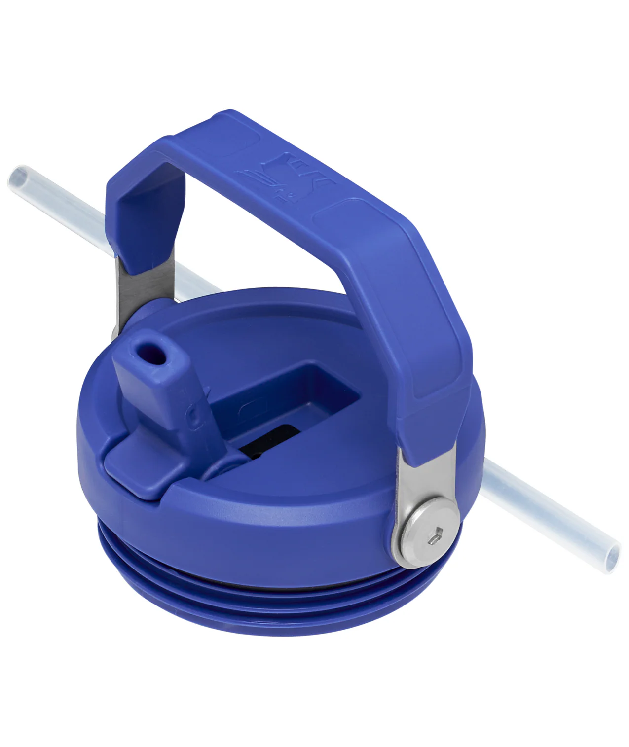 The IceFlow Flip Straw Tumbler - Image 29