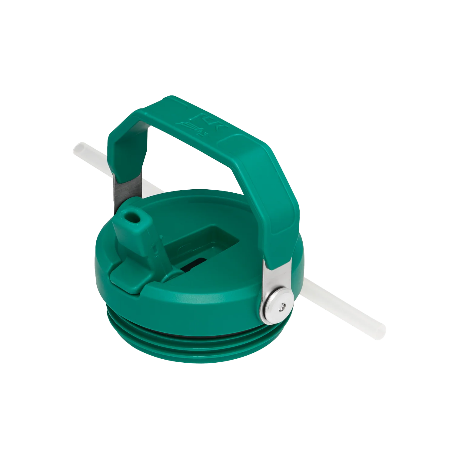 The IceFlow Flip Straw Tumbler - Image 32