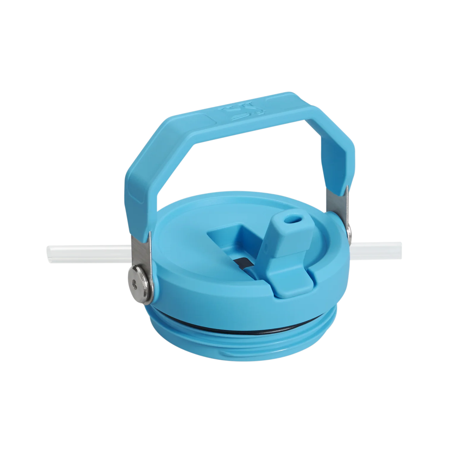 The IceFlow Flip Straw Tumbler - Image 35