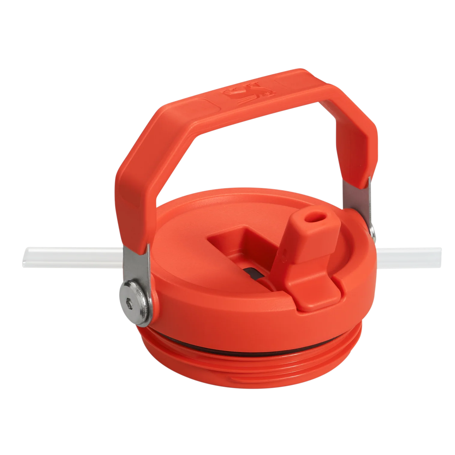 The IceFlow Flip Straw Tumbler - Image 6