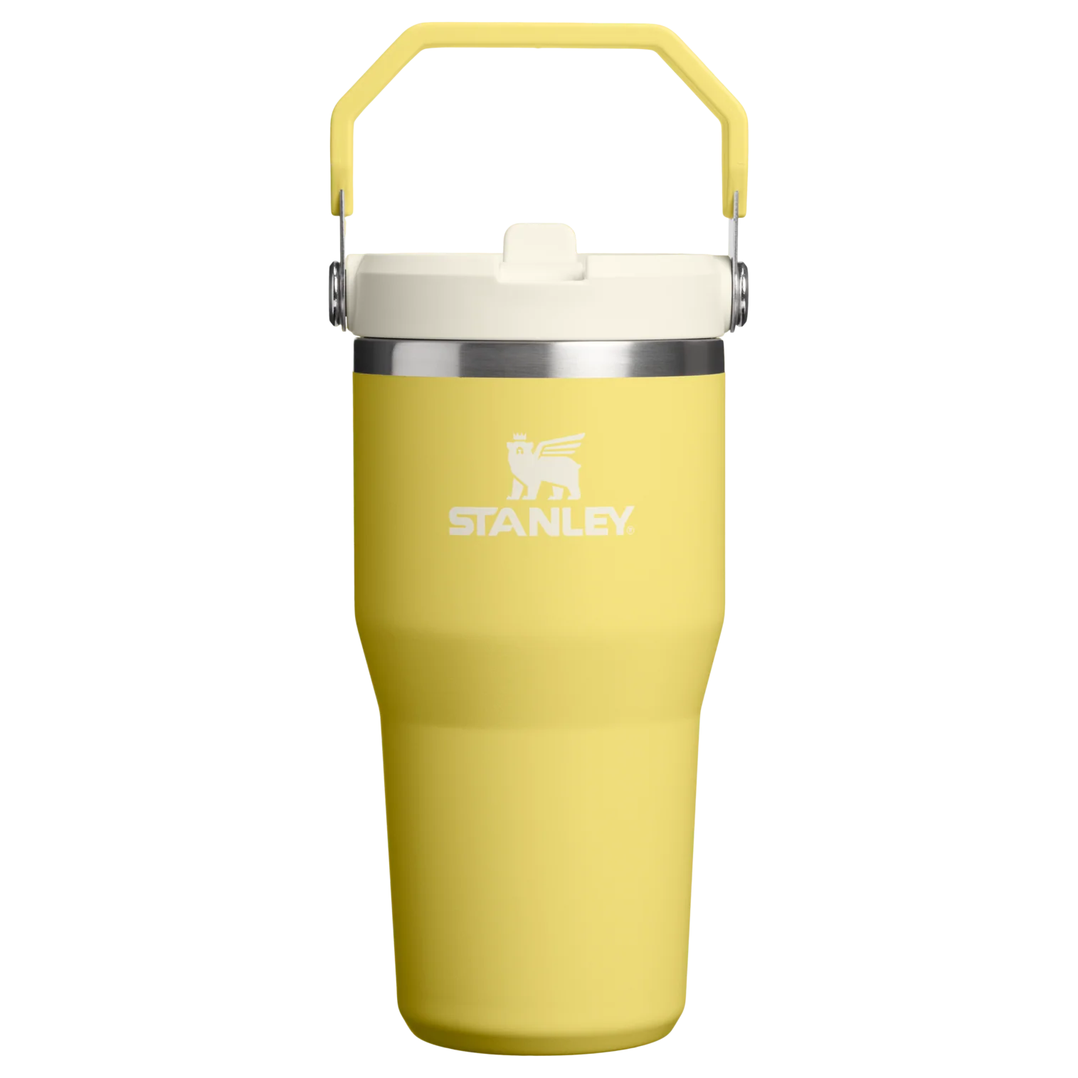 The IceFlow Flip Straw Tumbler - Image 79