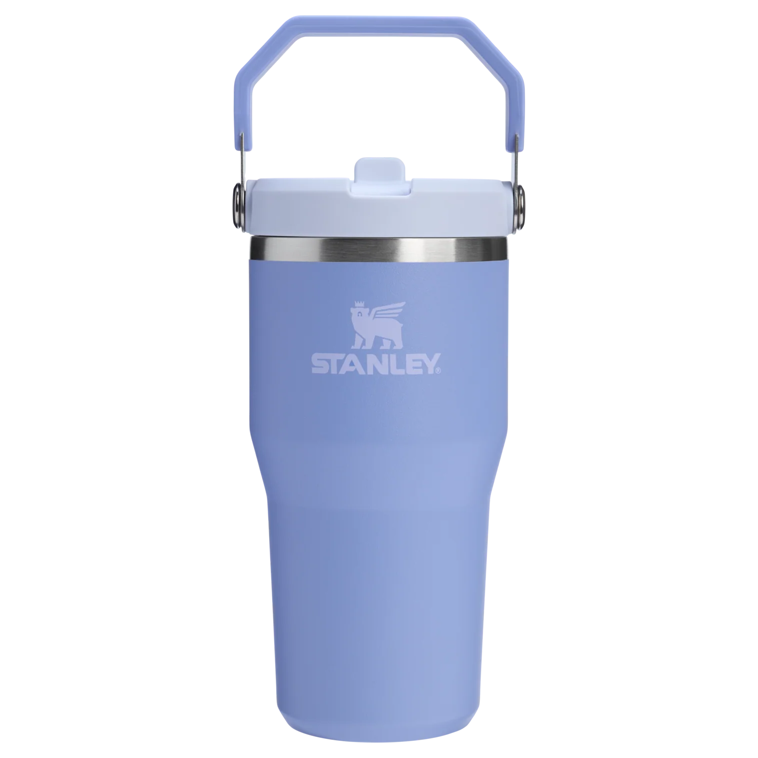 The IceFlow Flip Straw Tumbler | - Stanley Create - Image 10