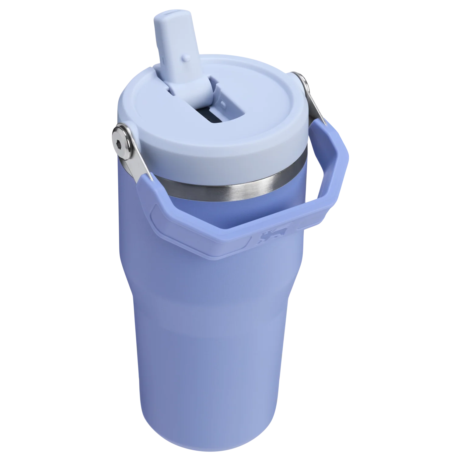 The IceFlow Flip Straw Tumbler | - Stanley Create - Image 11