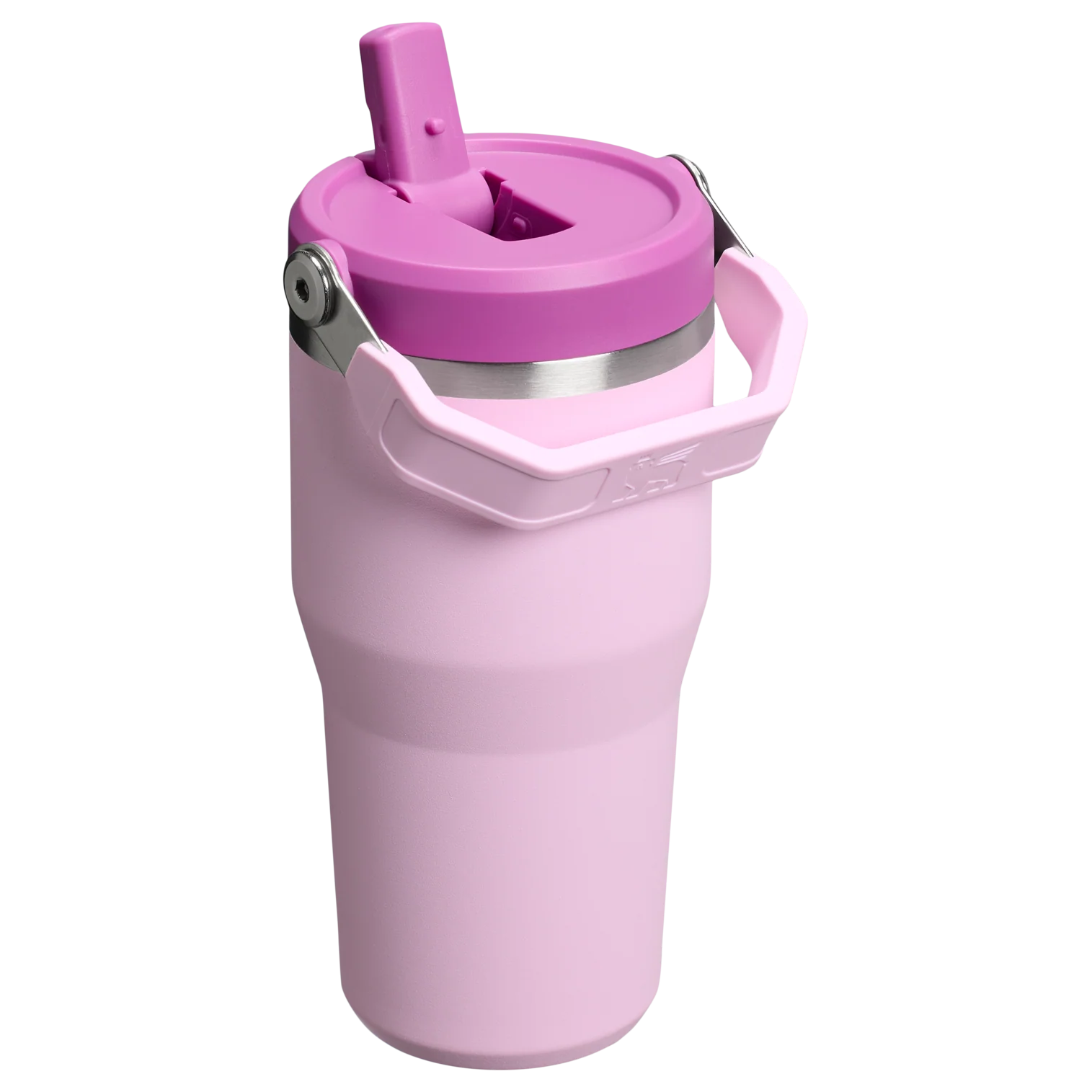 The IceFlow Flip Straw Tumbler | - Stanley Create - Image 17