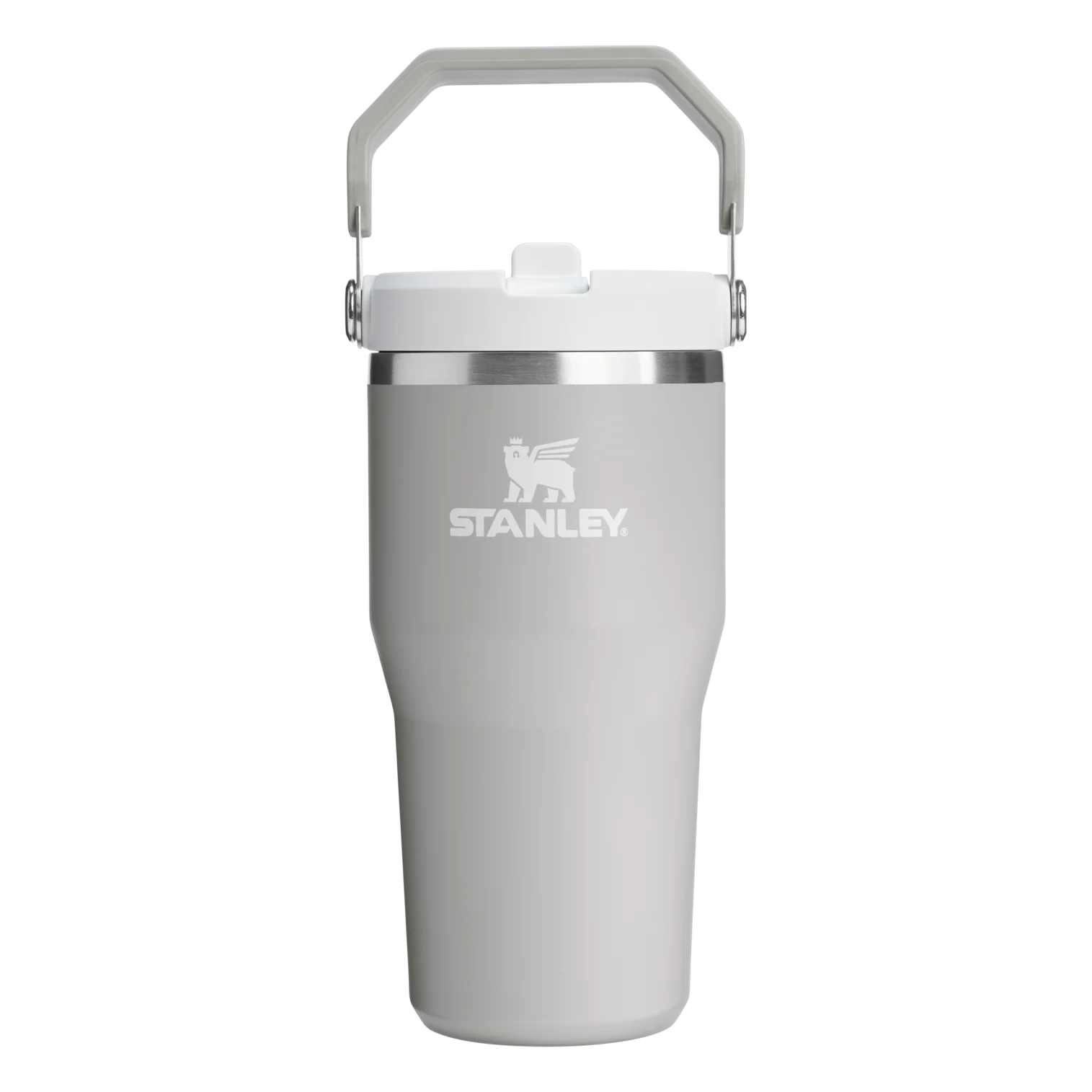 The IceFlow Flip Straw Tumbler | - Stanley Create - Image 19