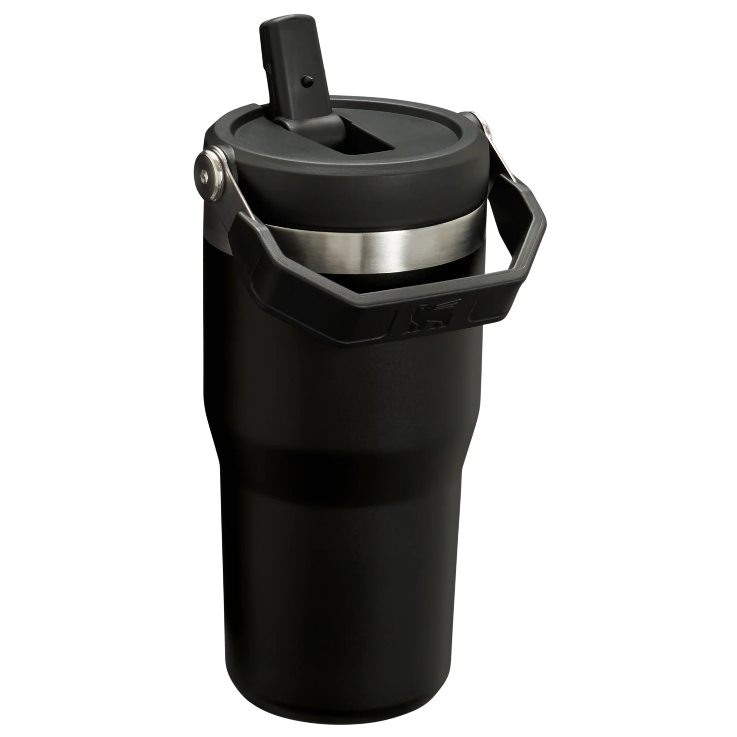 The IceFlow Flip Straw Tumbler | - Stanley Create - Image 2