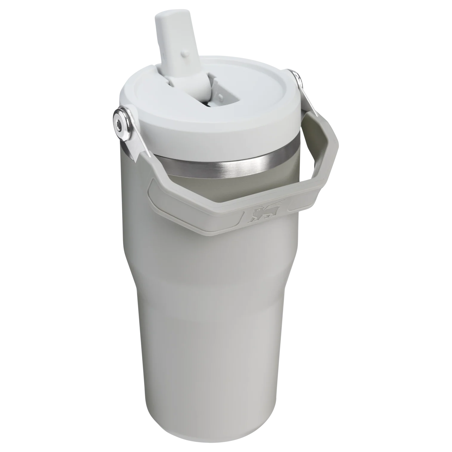 The IceFlow Flip Straw Tumbler | - Stanley Create - Image 20