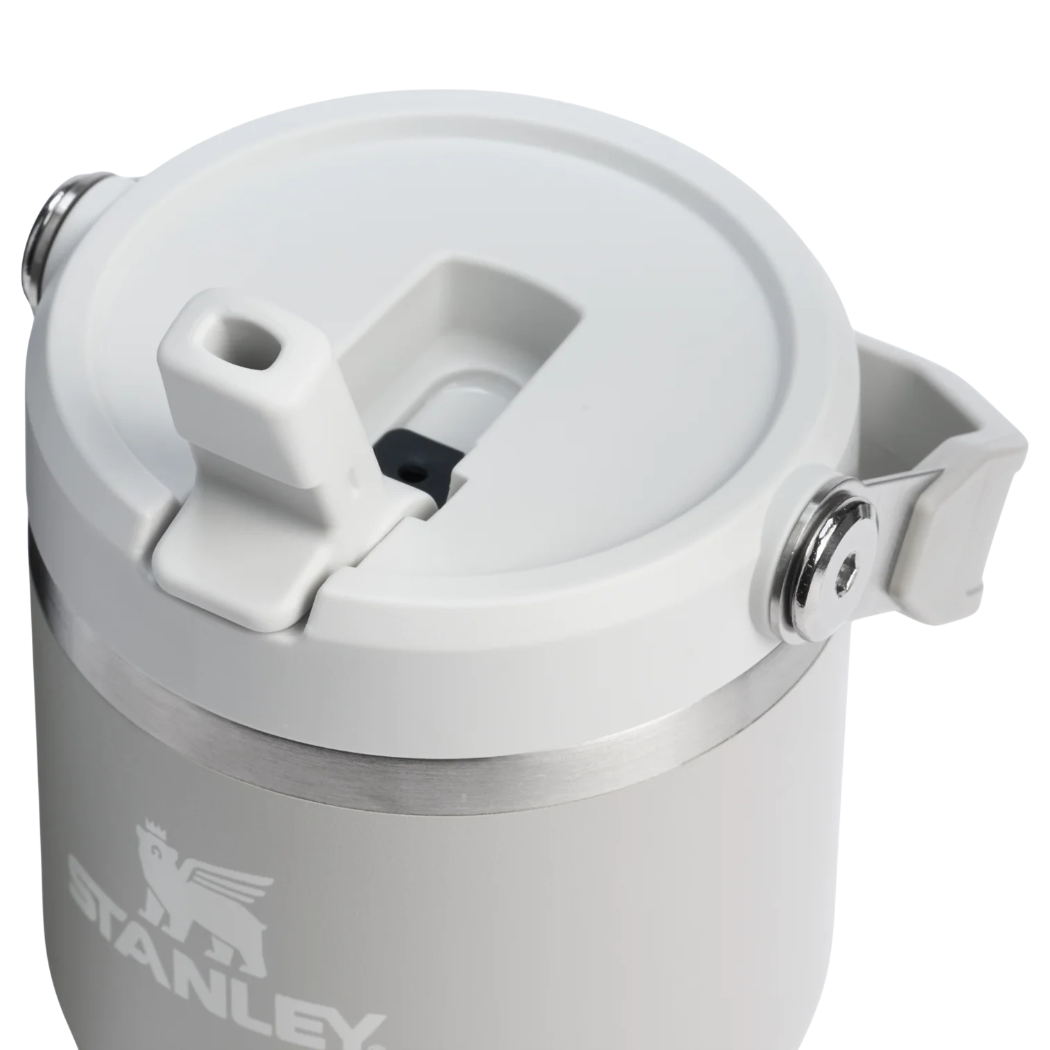 The IceFlow Flip Straw Tumbler | - Stanley Create - Image 21