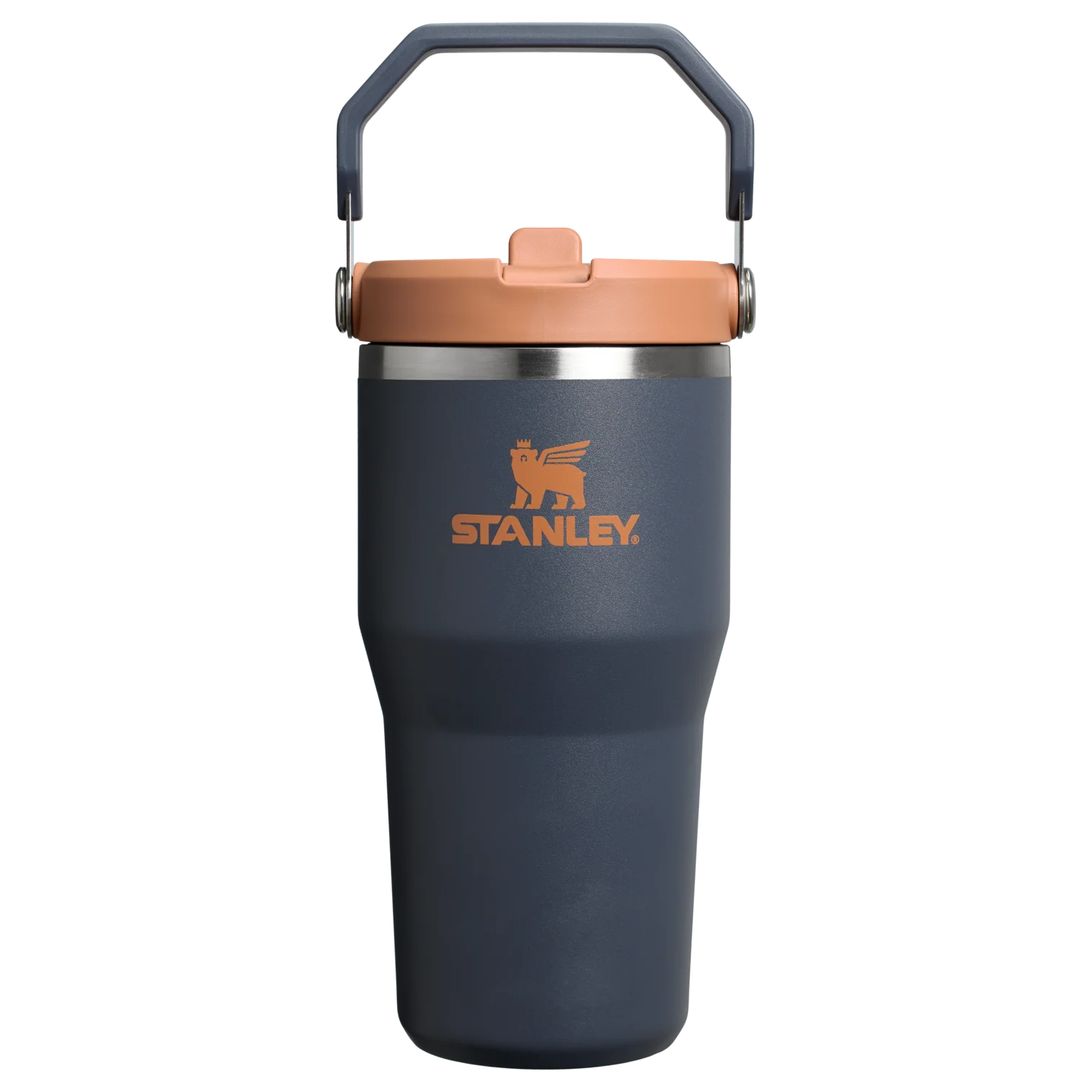The IceFlow Flip Straw Tumbler | - Stanley Create - Image 22