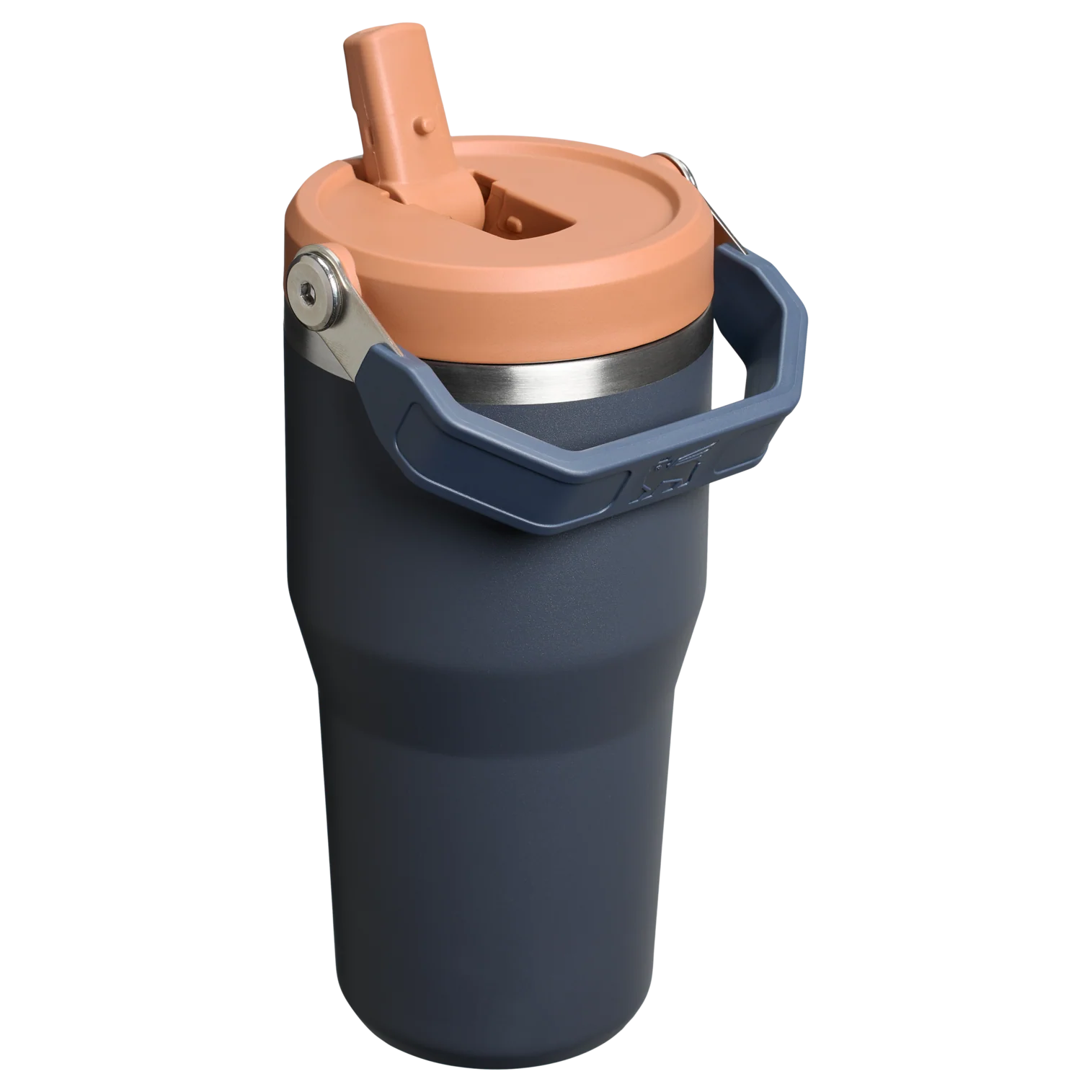 The IceFlow Flip Straw Tumbler | - Stanley Create - Image 23