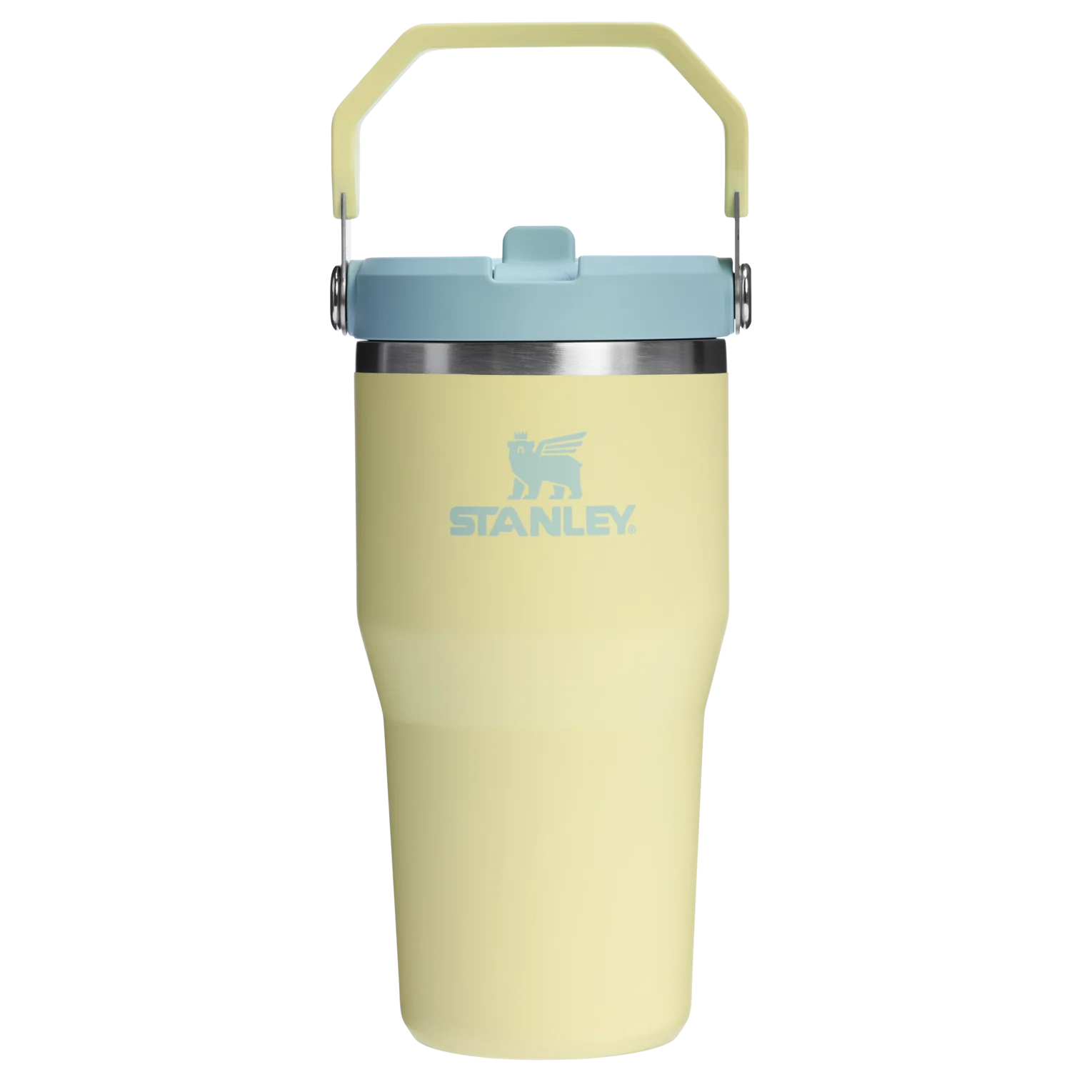 The IceFlow Flip Straw Tumbler | - Stanley Create - Image 28
